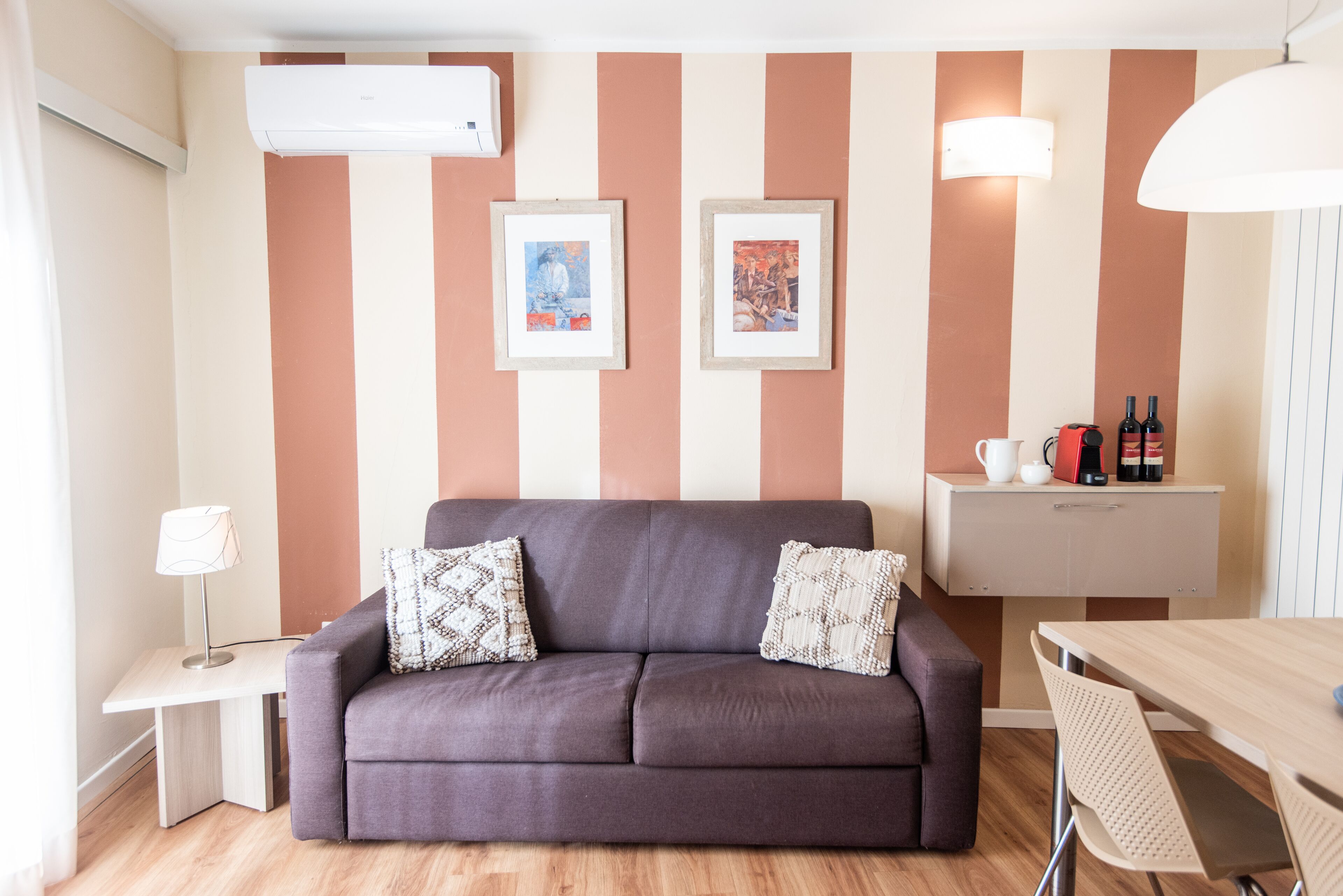 Mariva Dune Suites