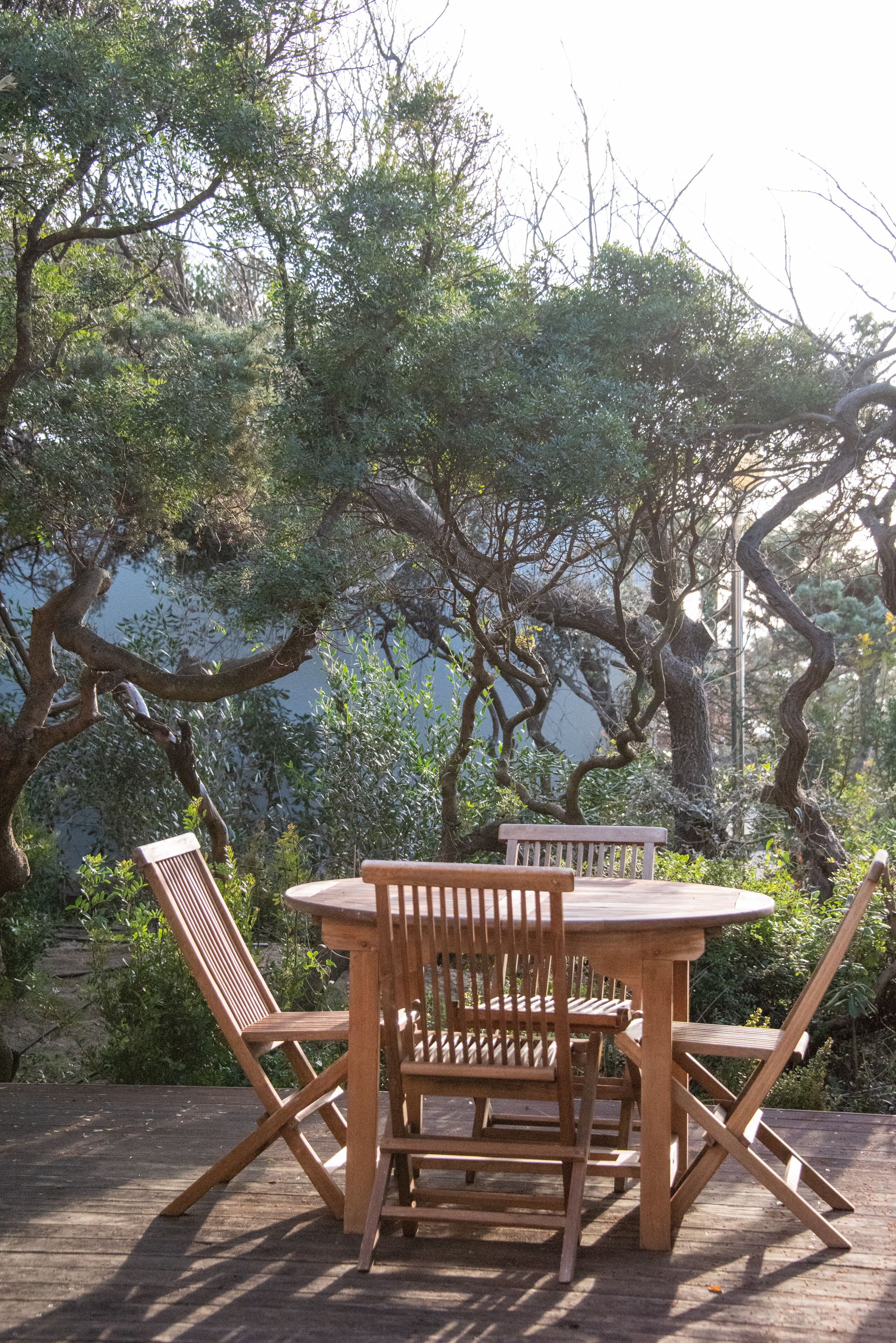 Mariva Dune Suites