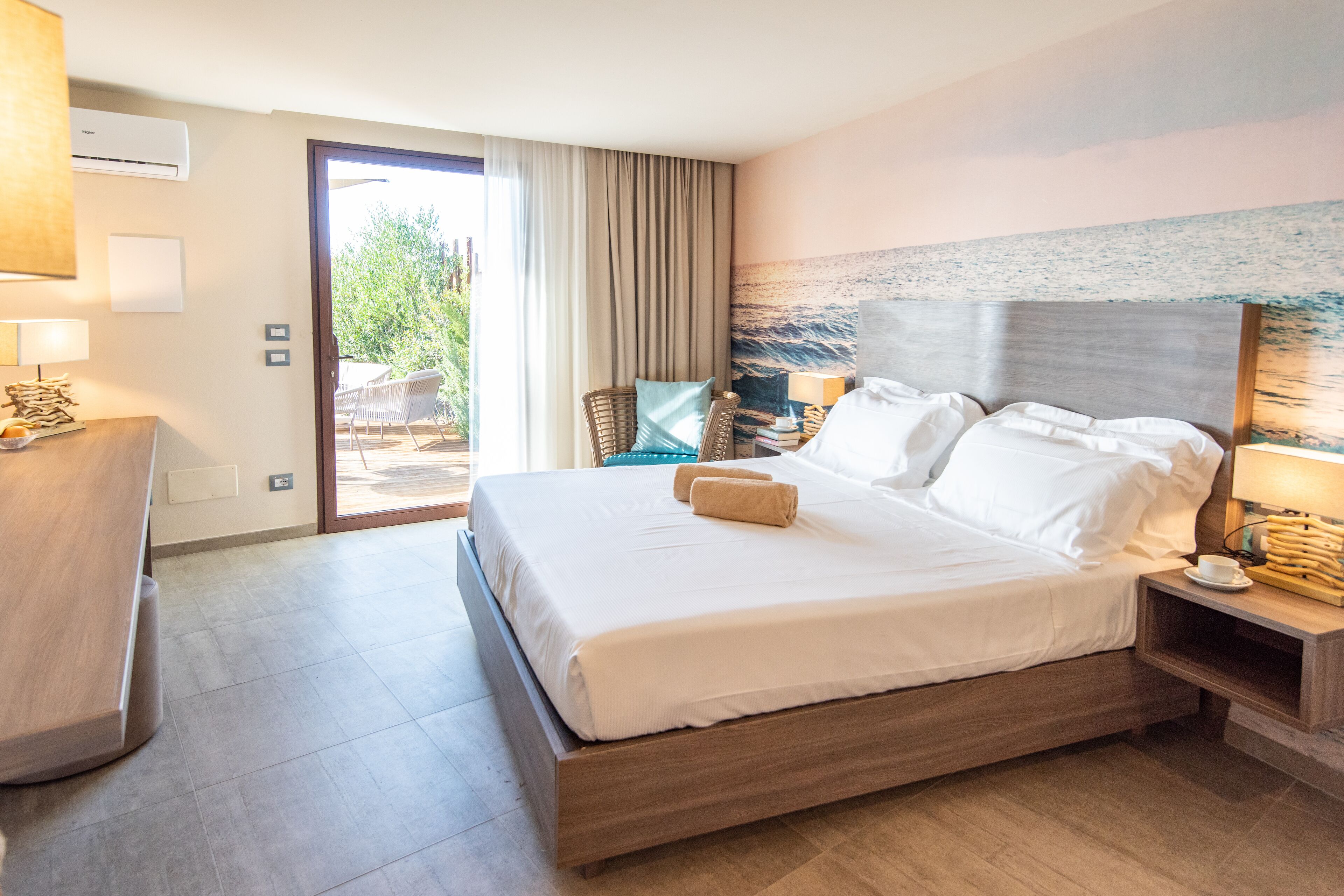 Mariva Dune Suites