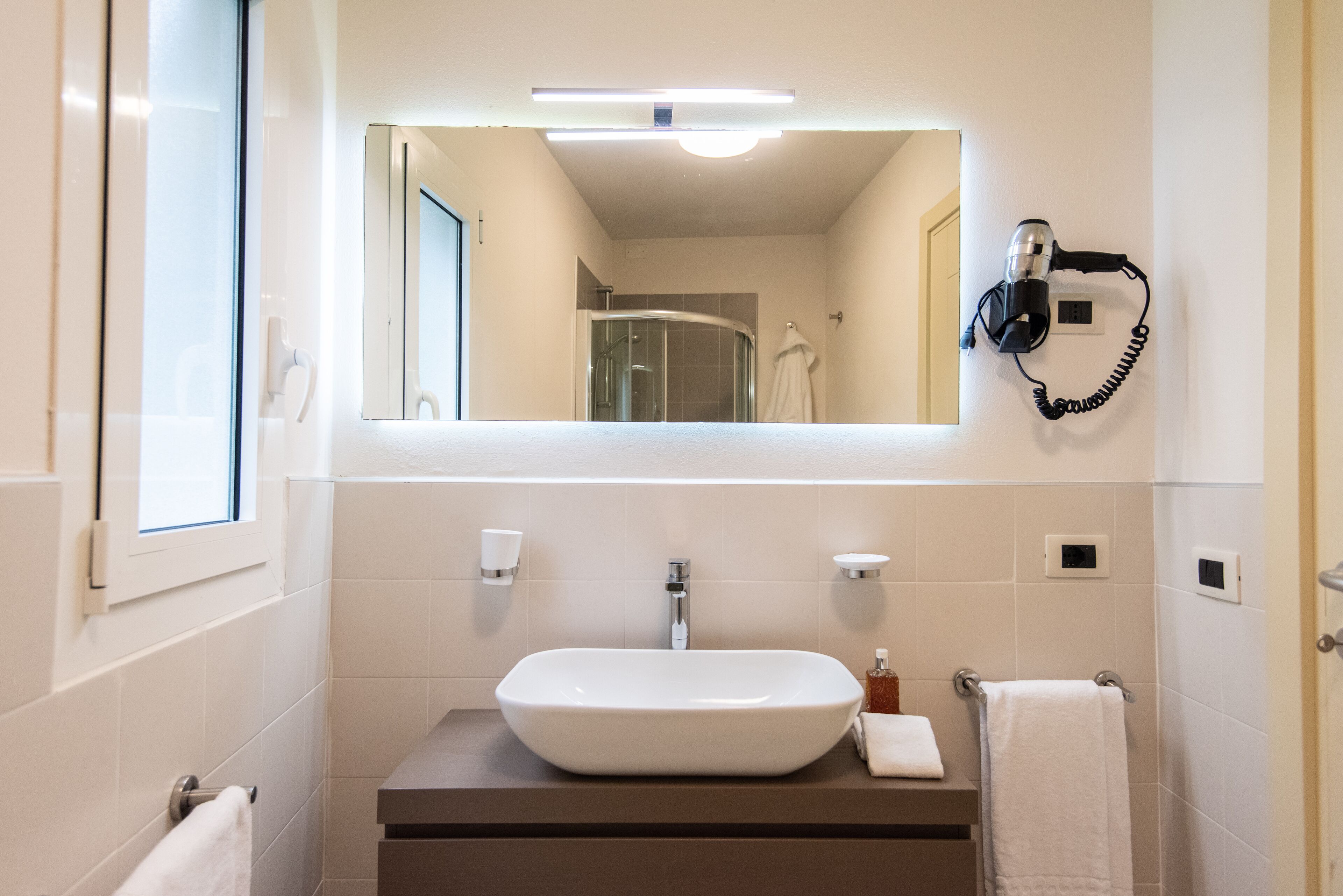 Mariva Dune Suites