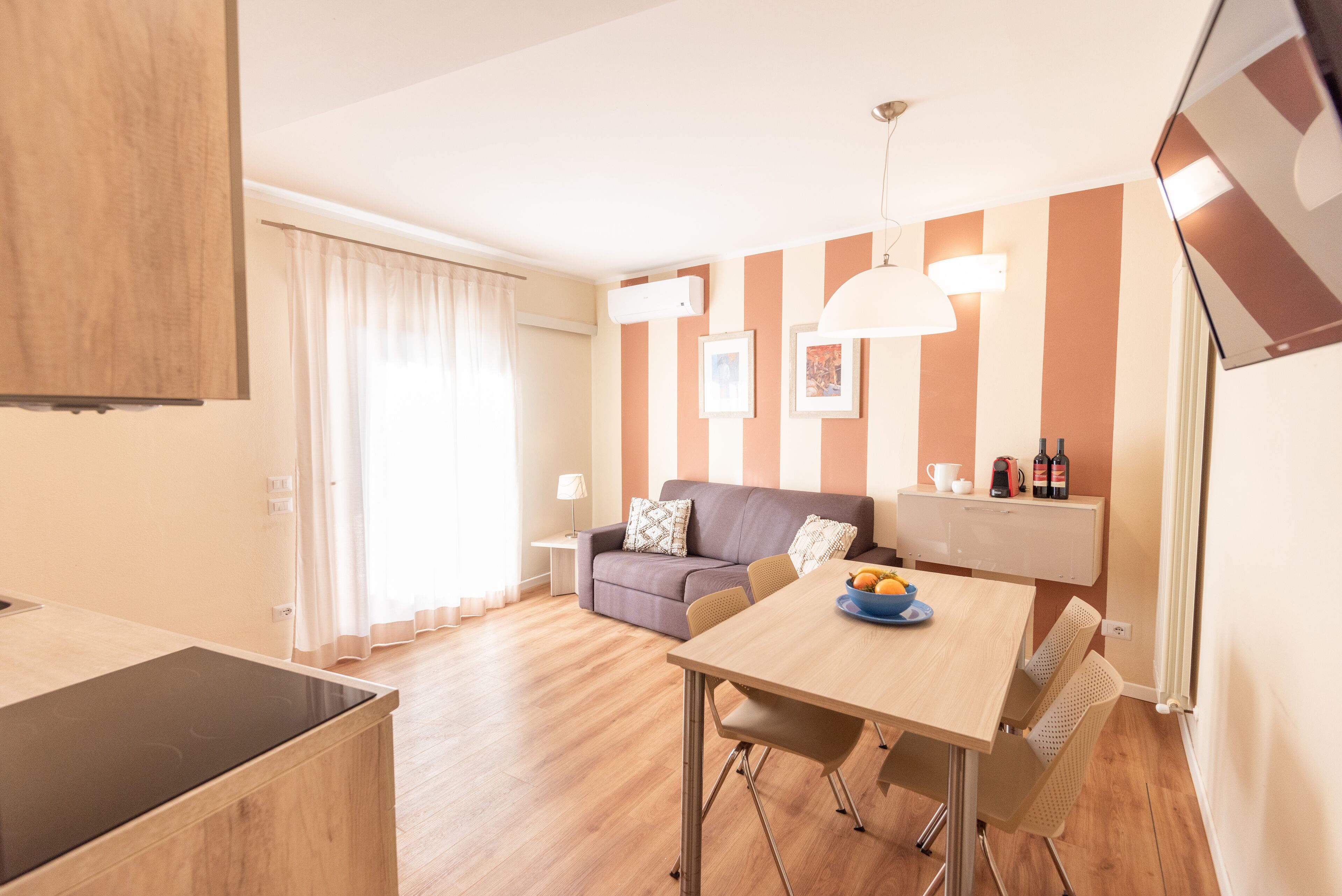 Mariva Dune Suites