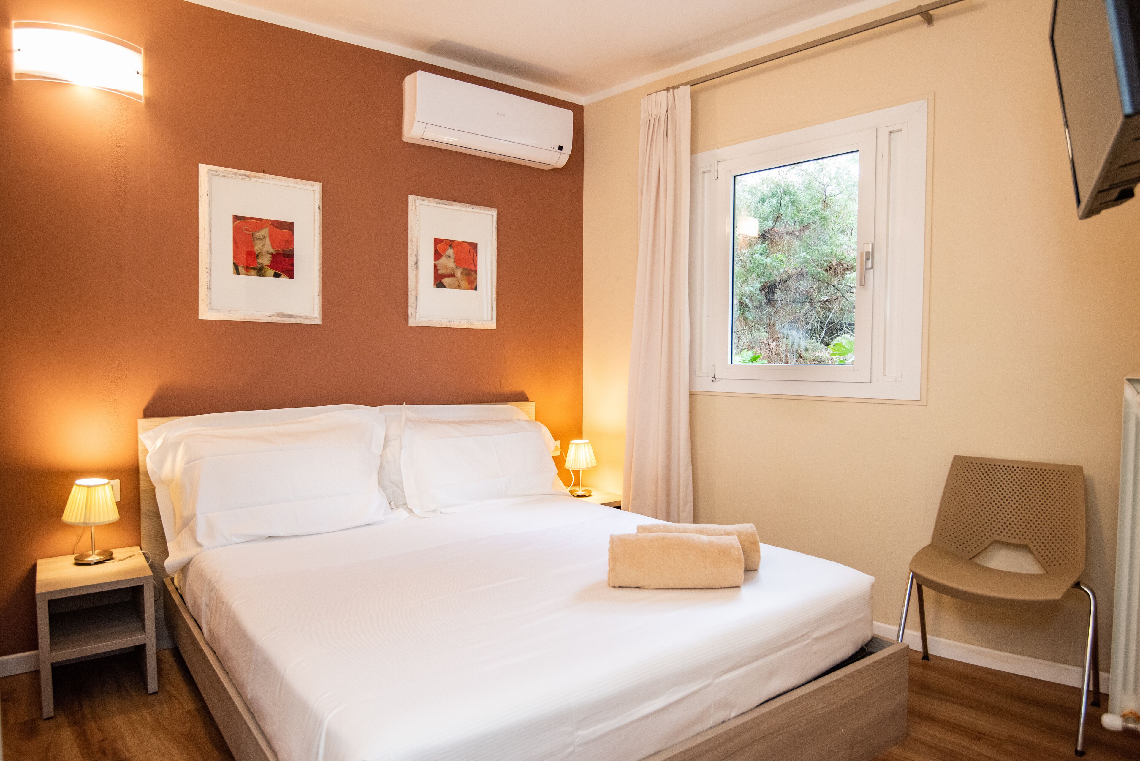 Mariva Dune Suites