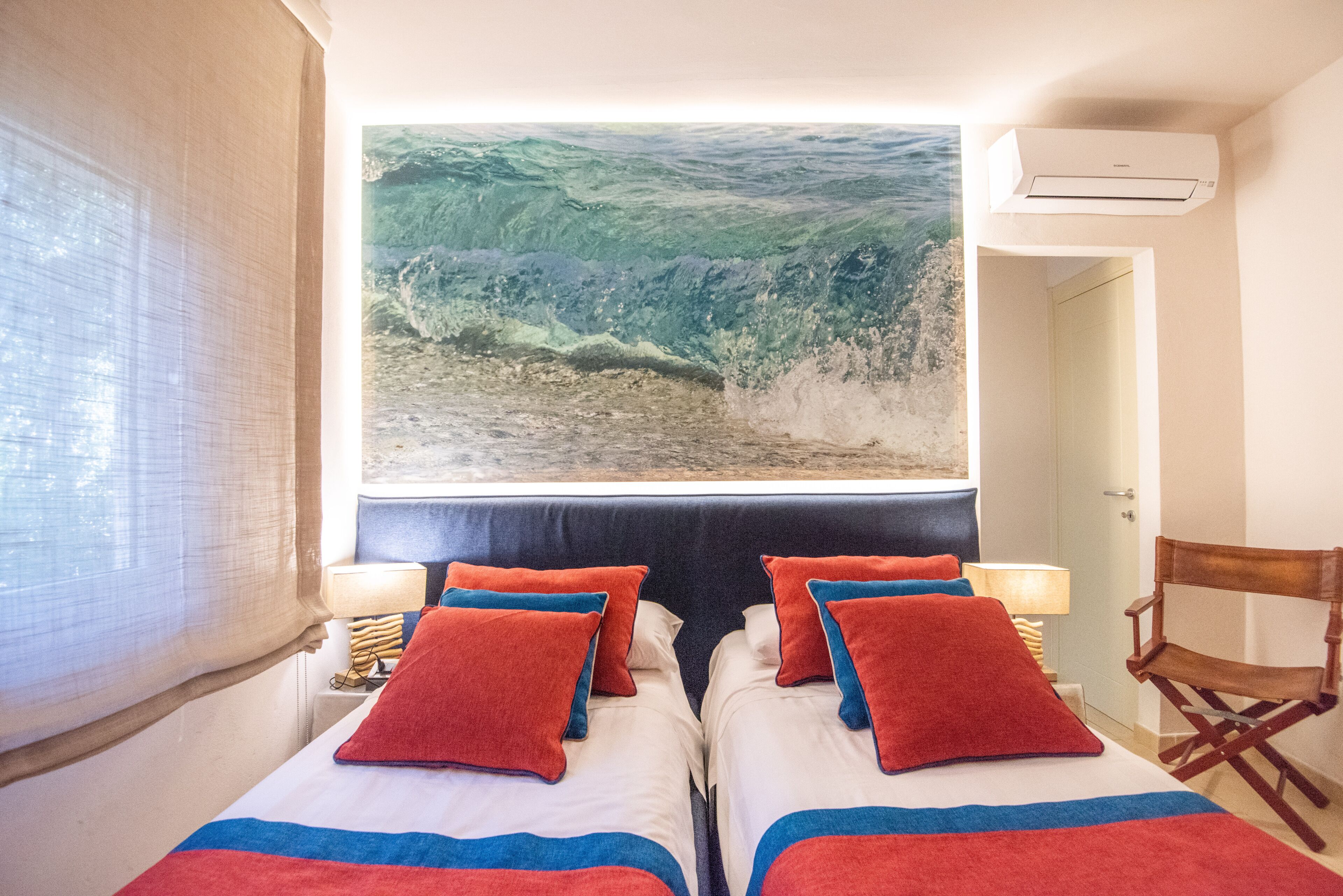 Mariva Dune Suites