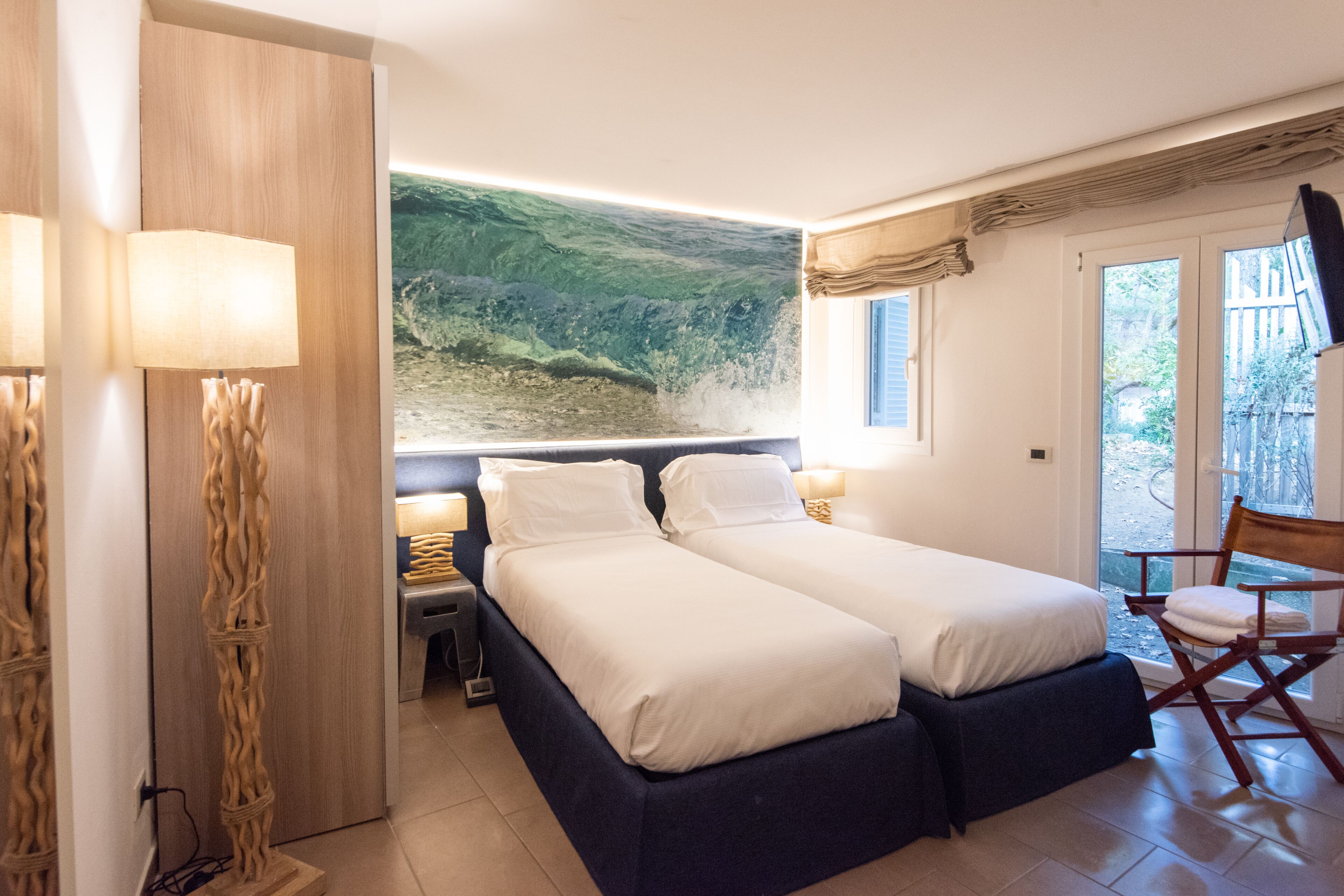 Mariva Dune Suites