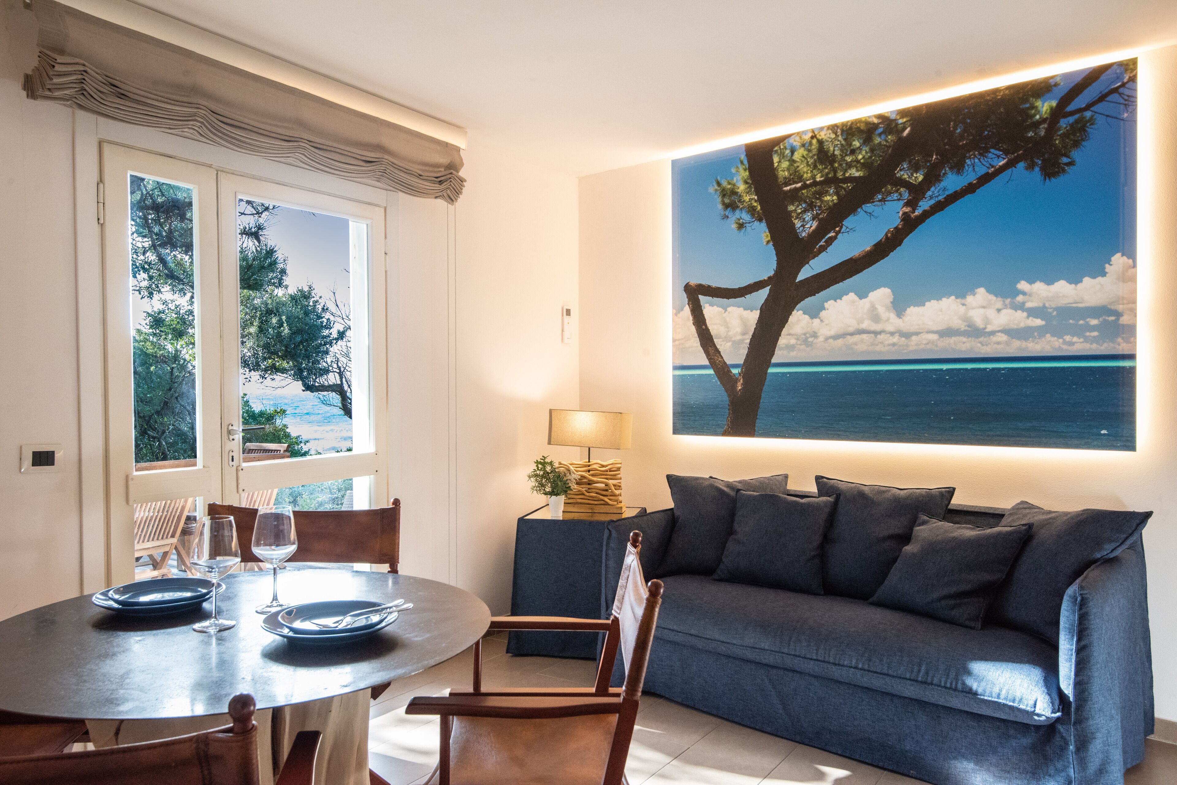 Mariva Dune Suites