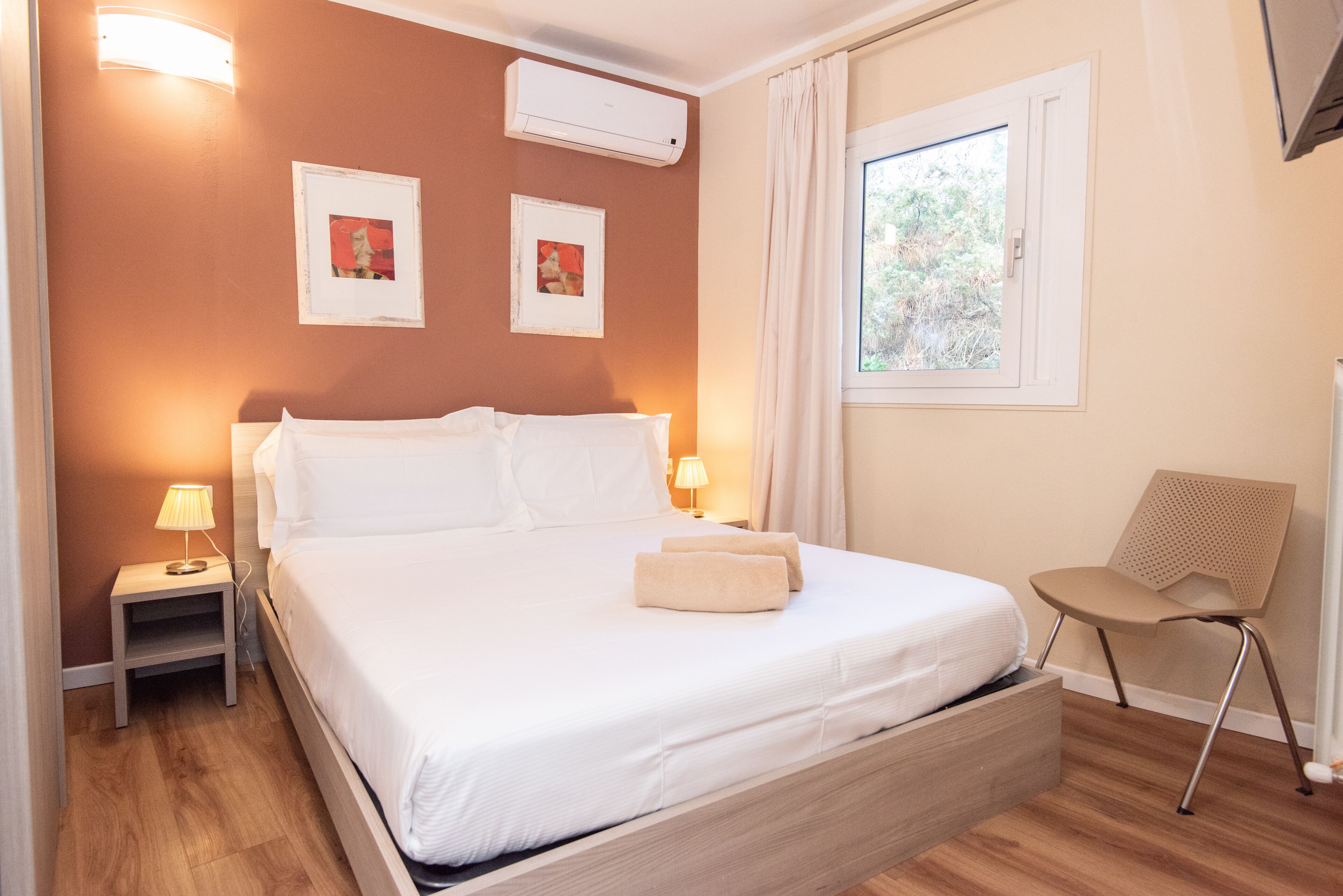 Mariva Dune Suites