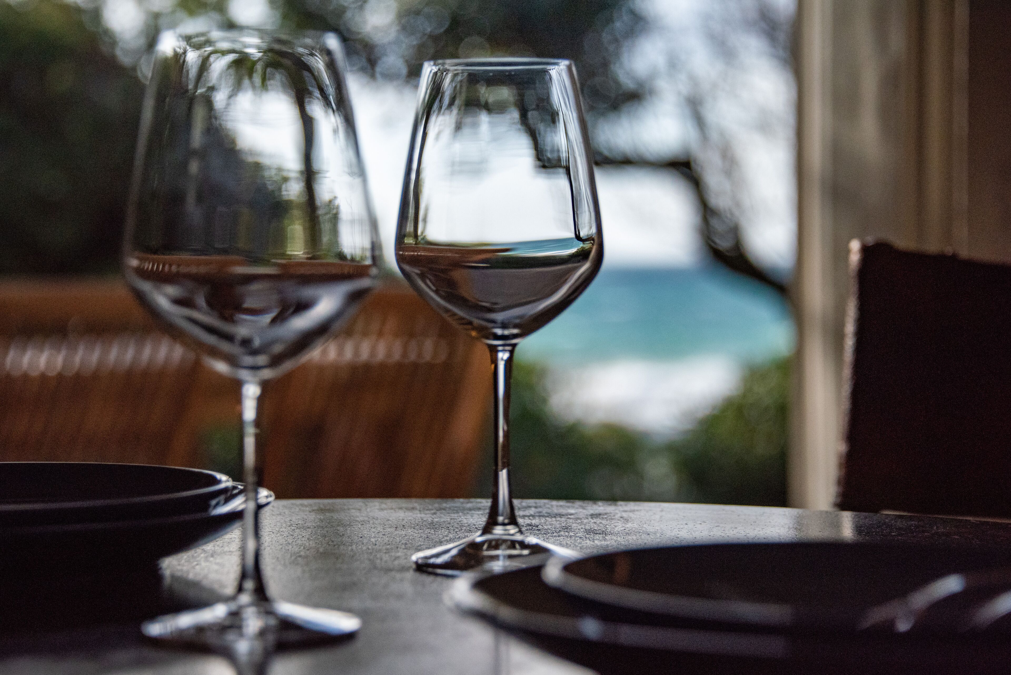 Mariva Dune Suites
