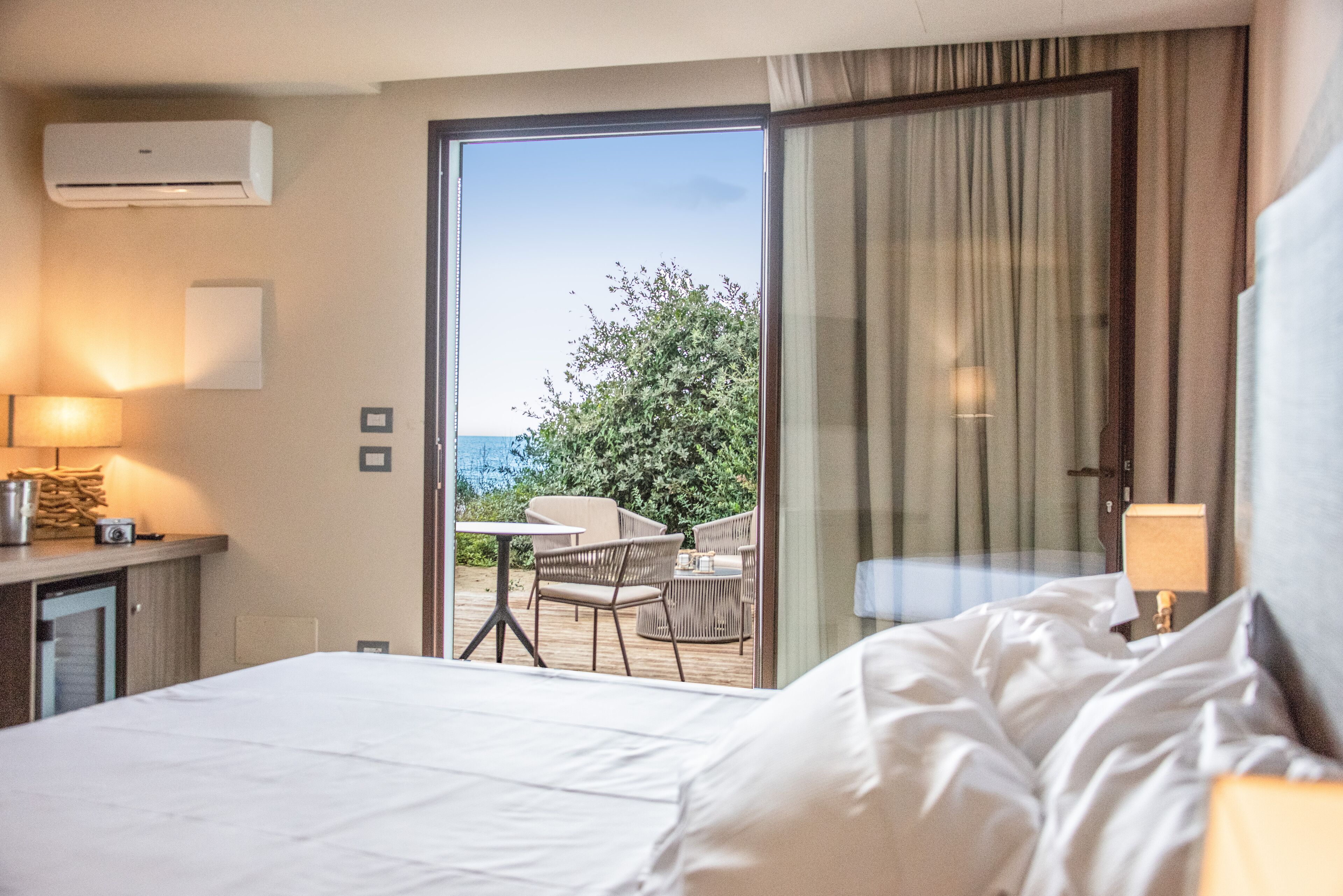 Mariva Dune Suites