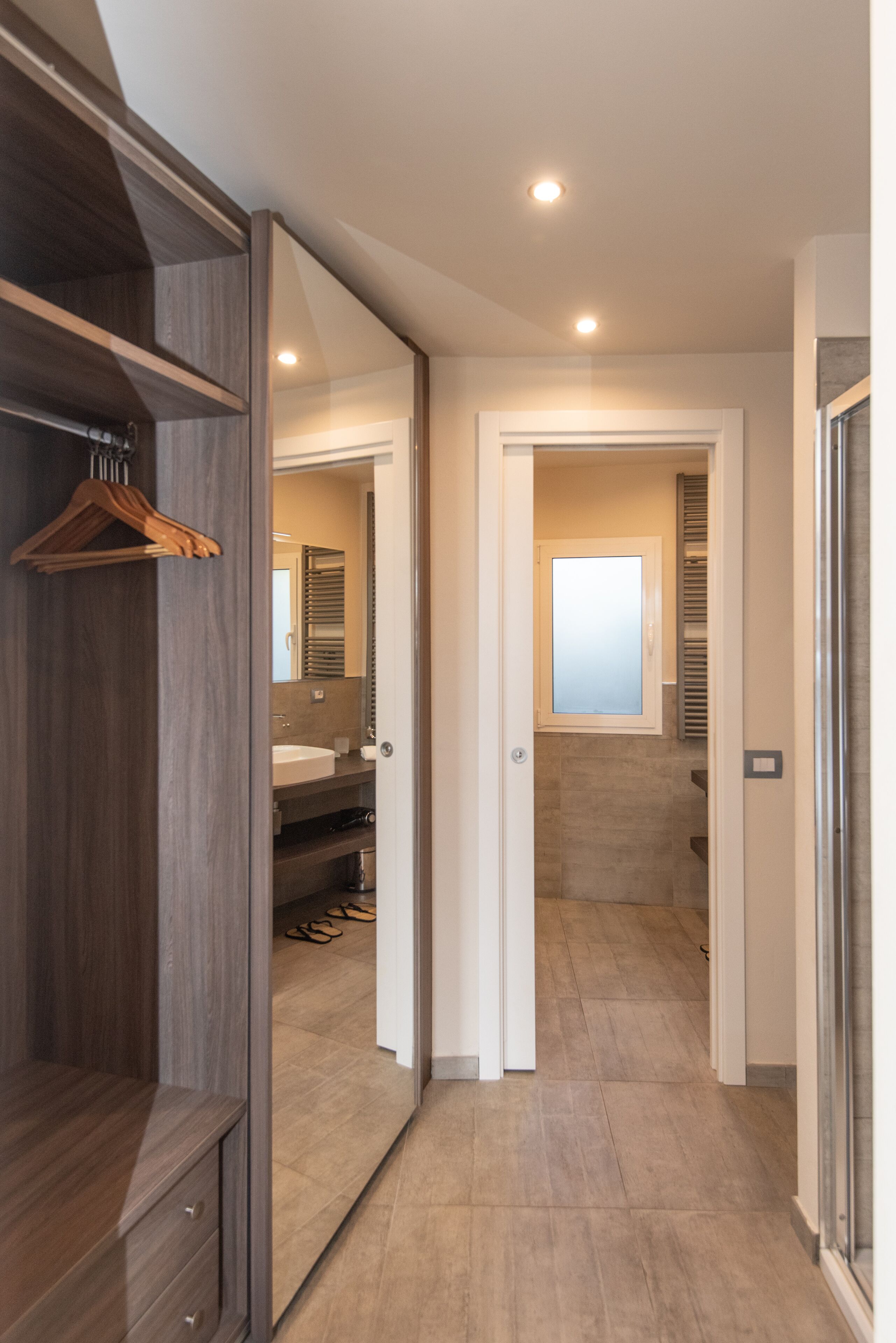 Mariva Dune Suites
