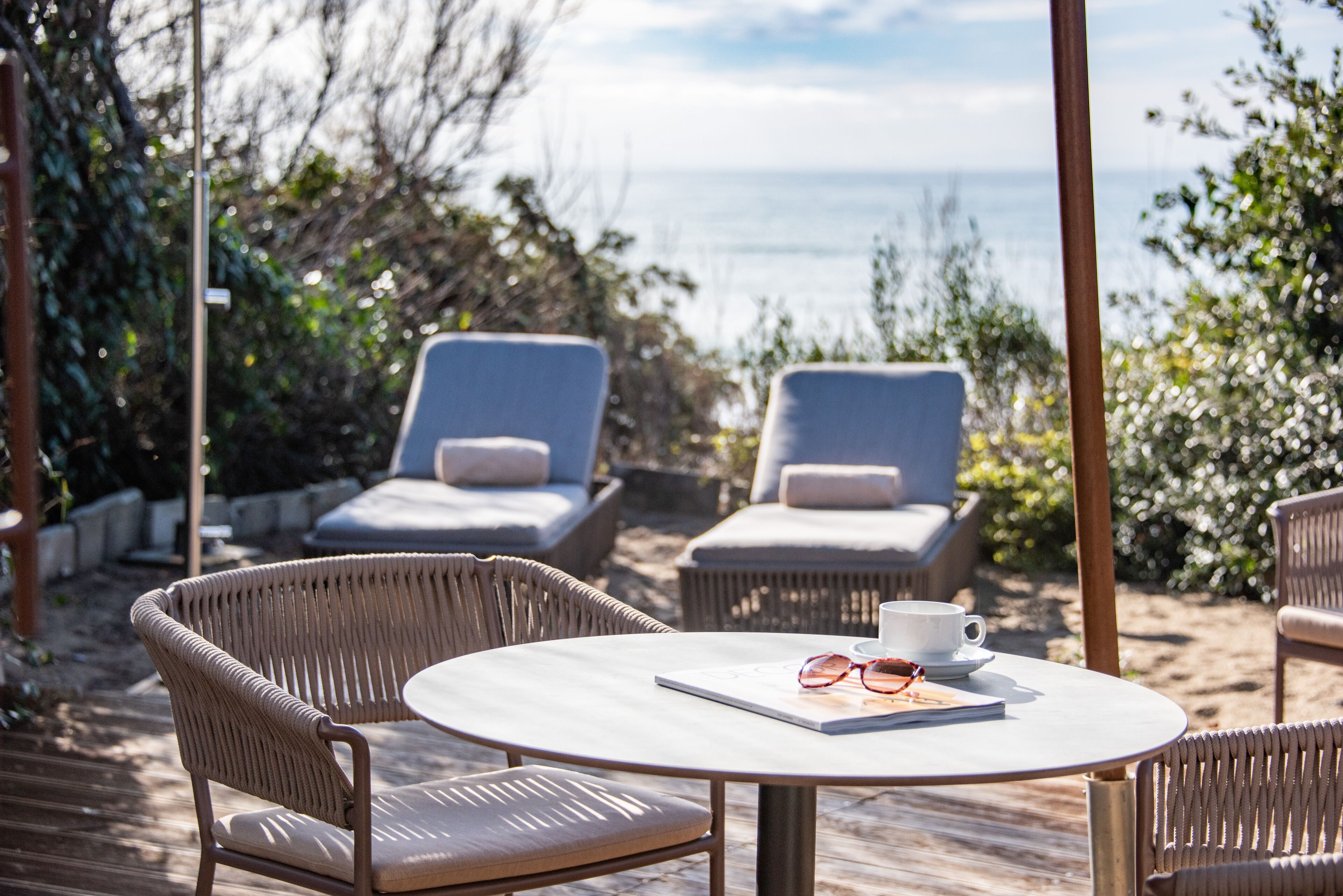 Mariva Dune Suites