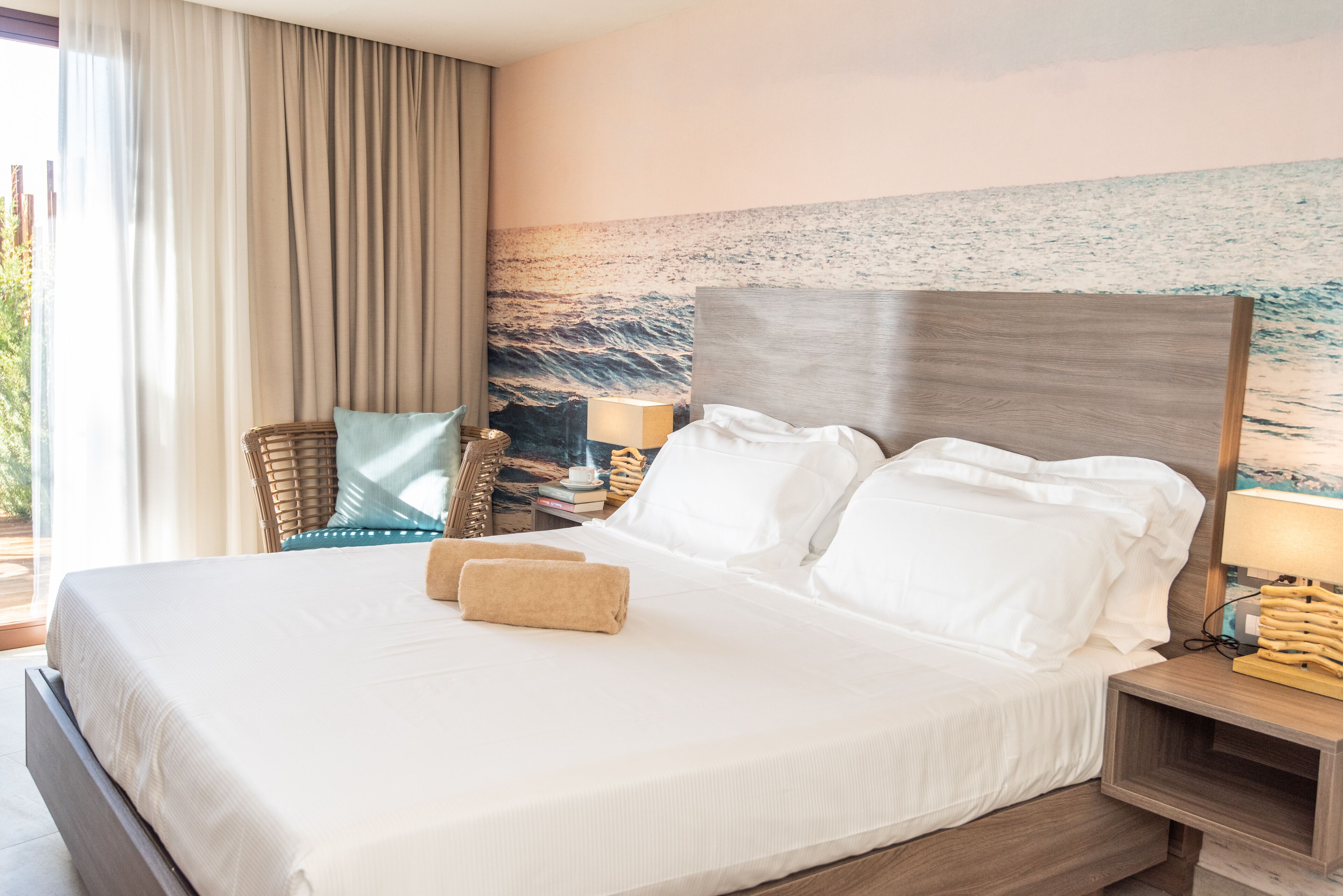 Mariva Dune Suites