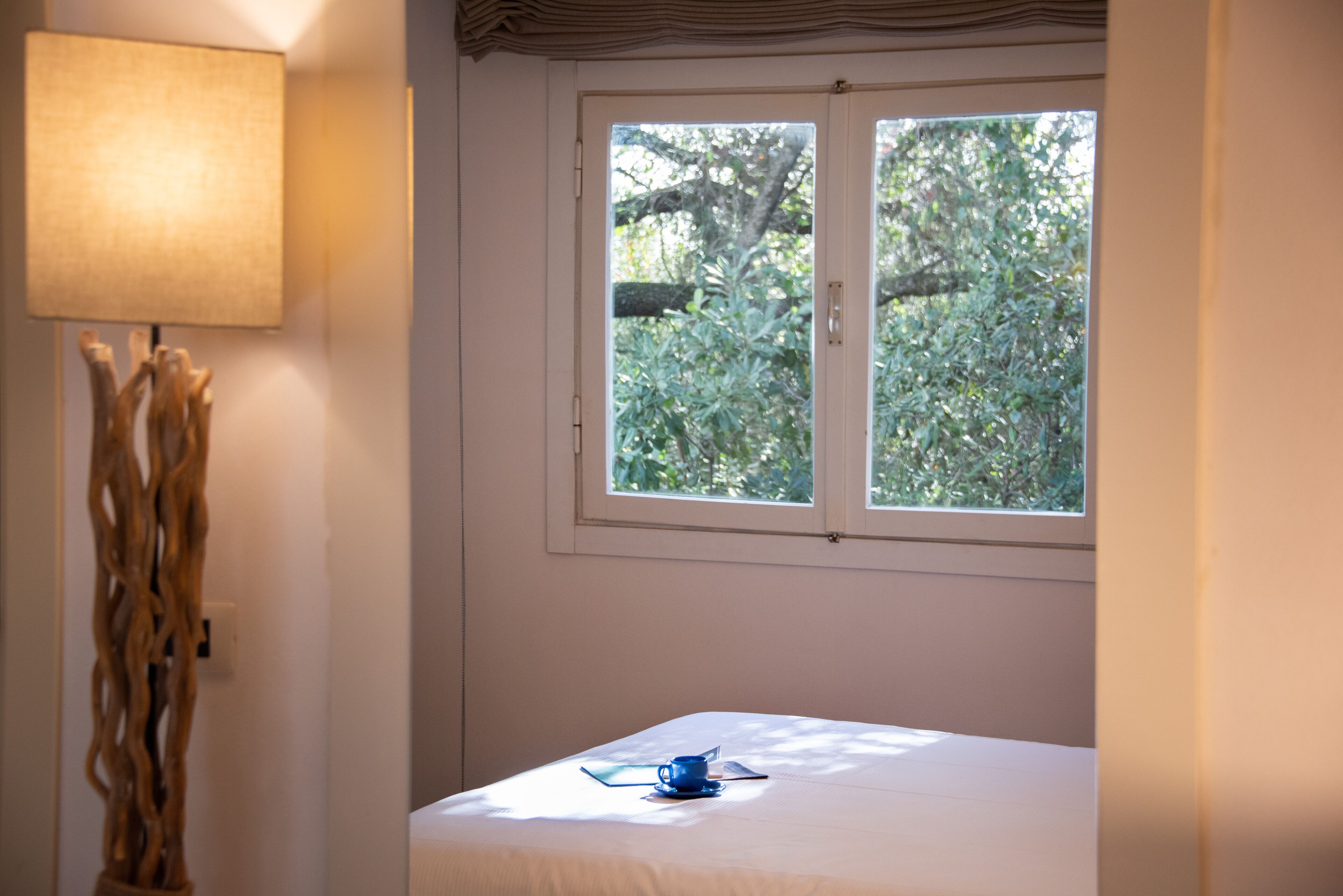 Mariva Dune Suites