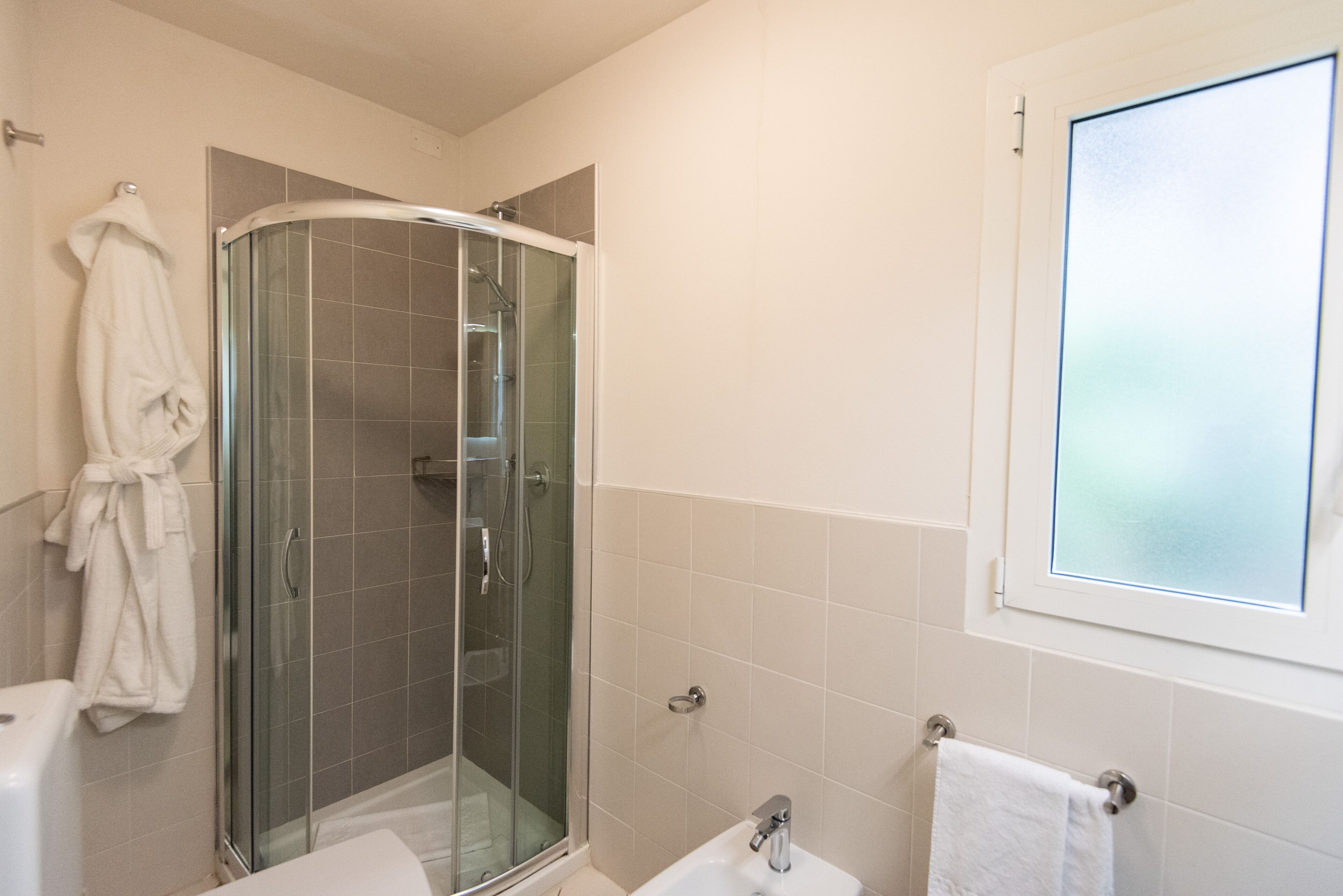 Mariva Dune Suites