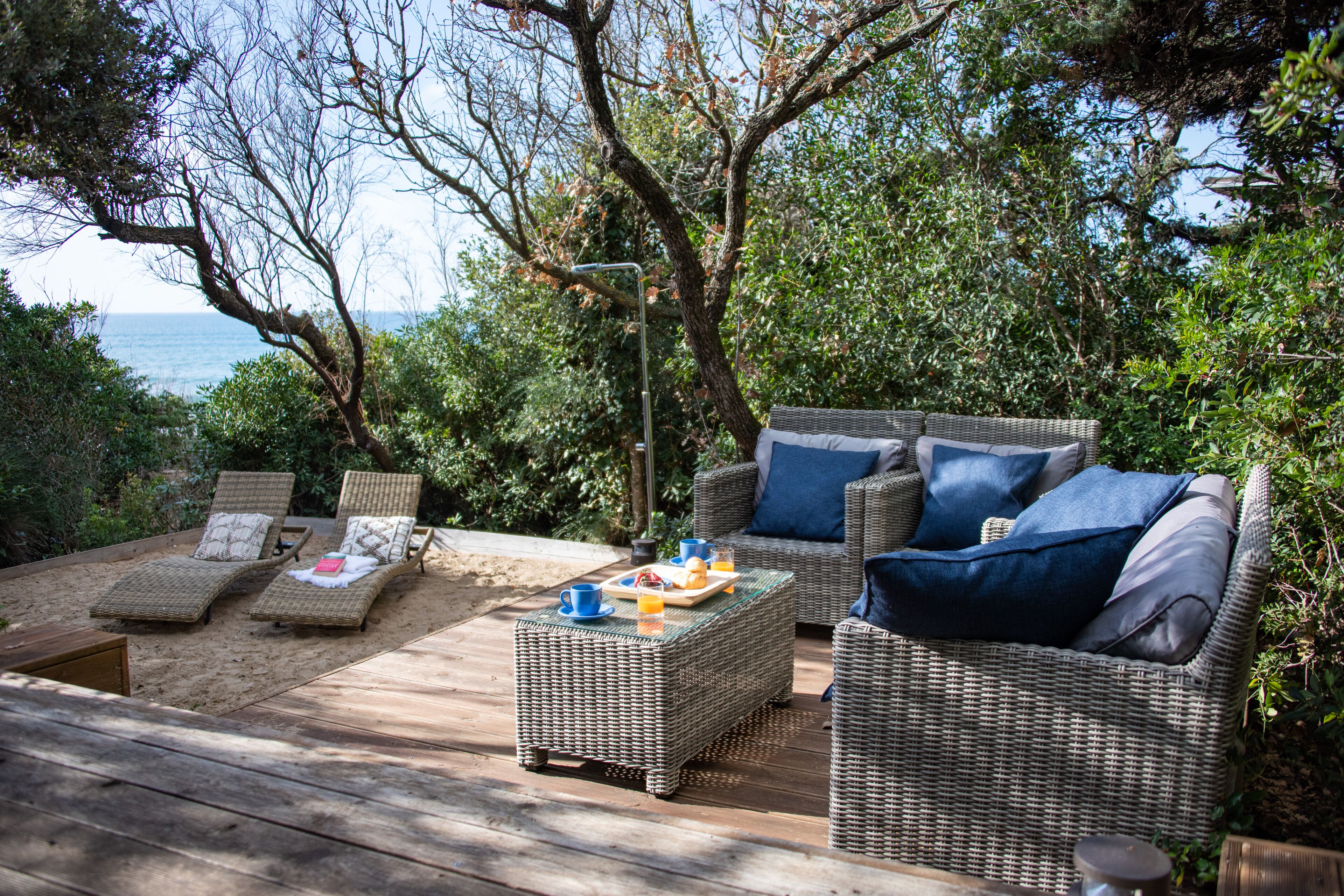 Mariva Dune Suites