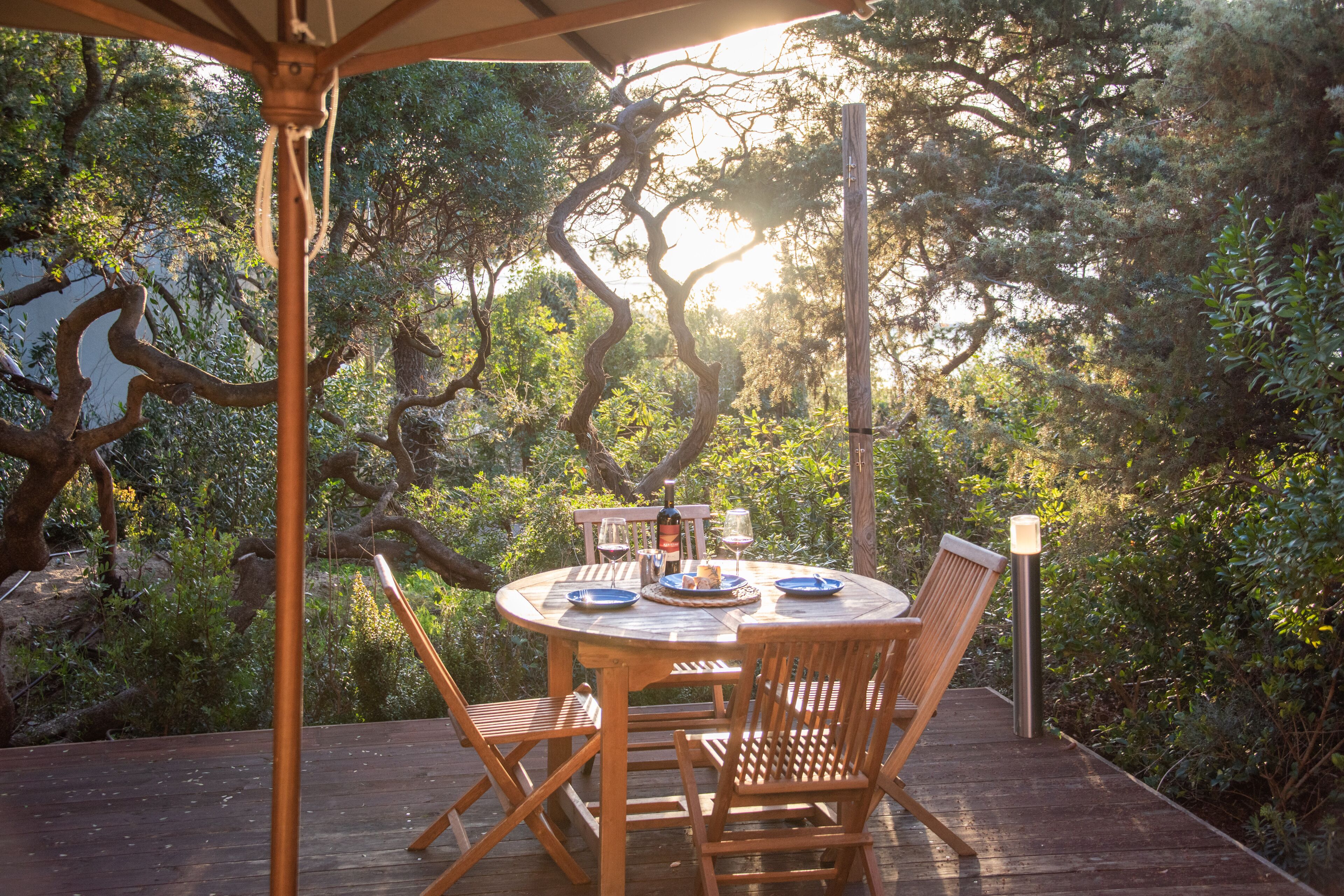 Mariva Dune Suites