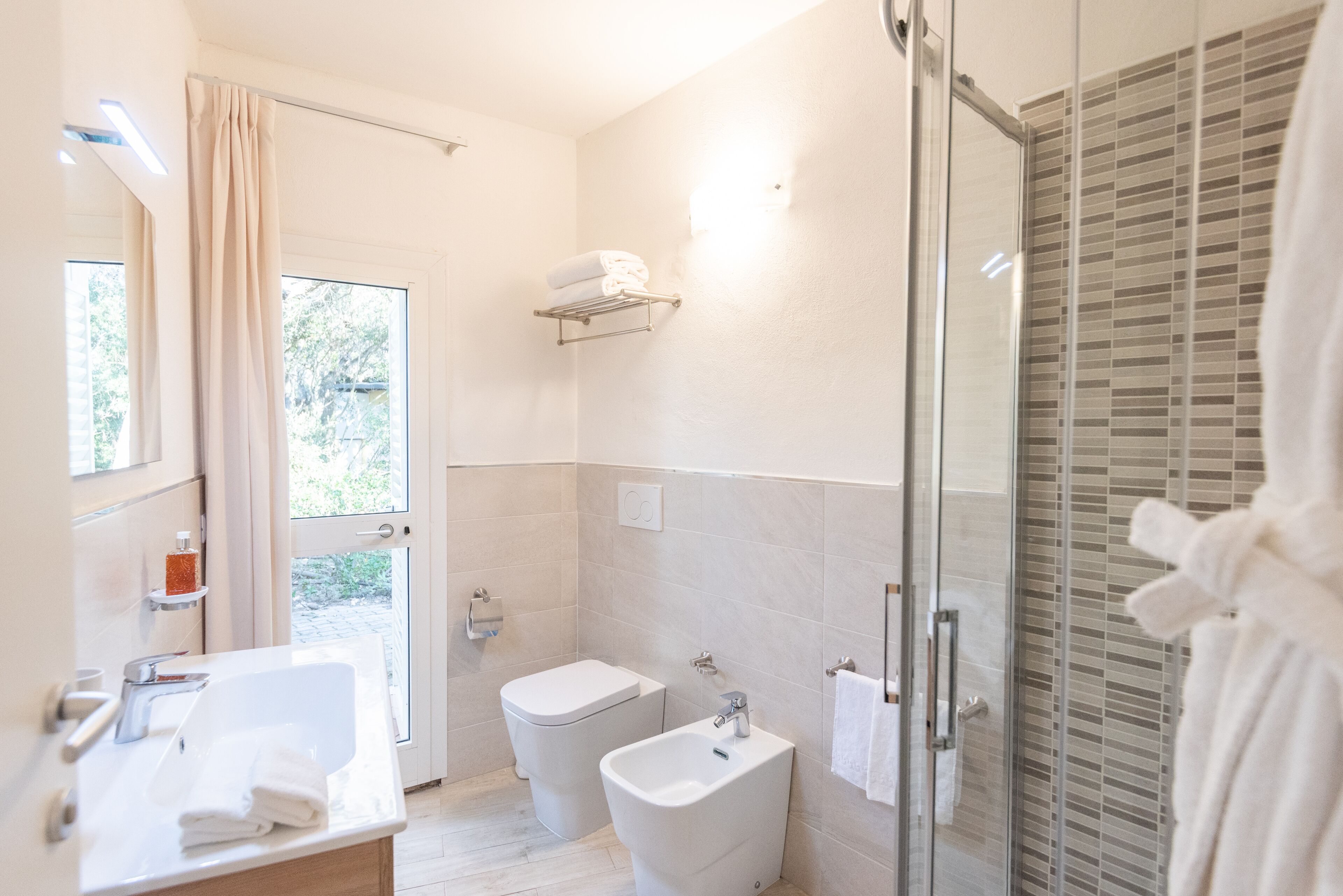 Mariva Dune Suites