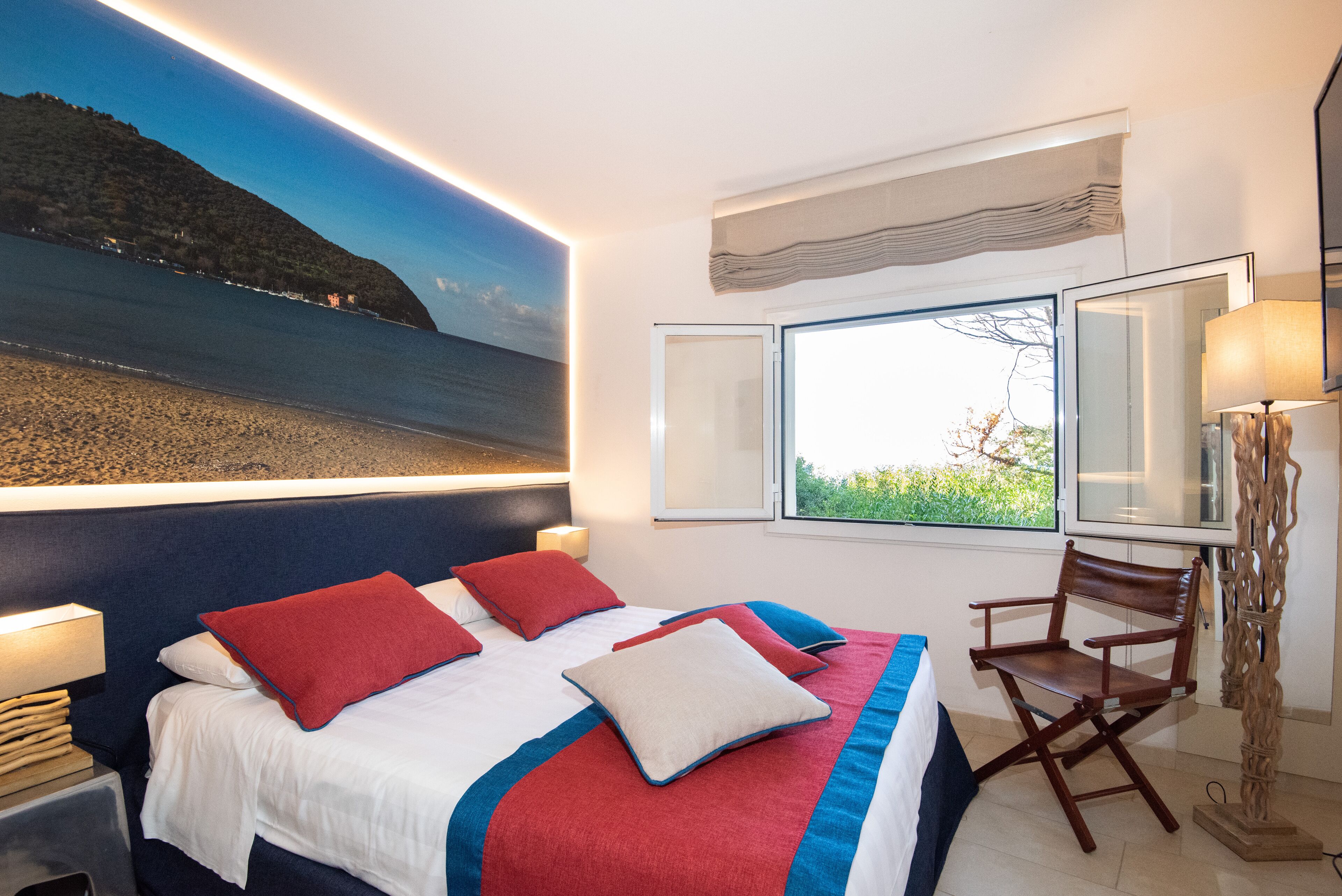 Mariva Dune Suites