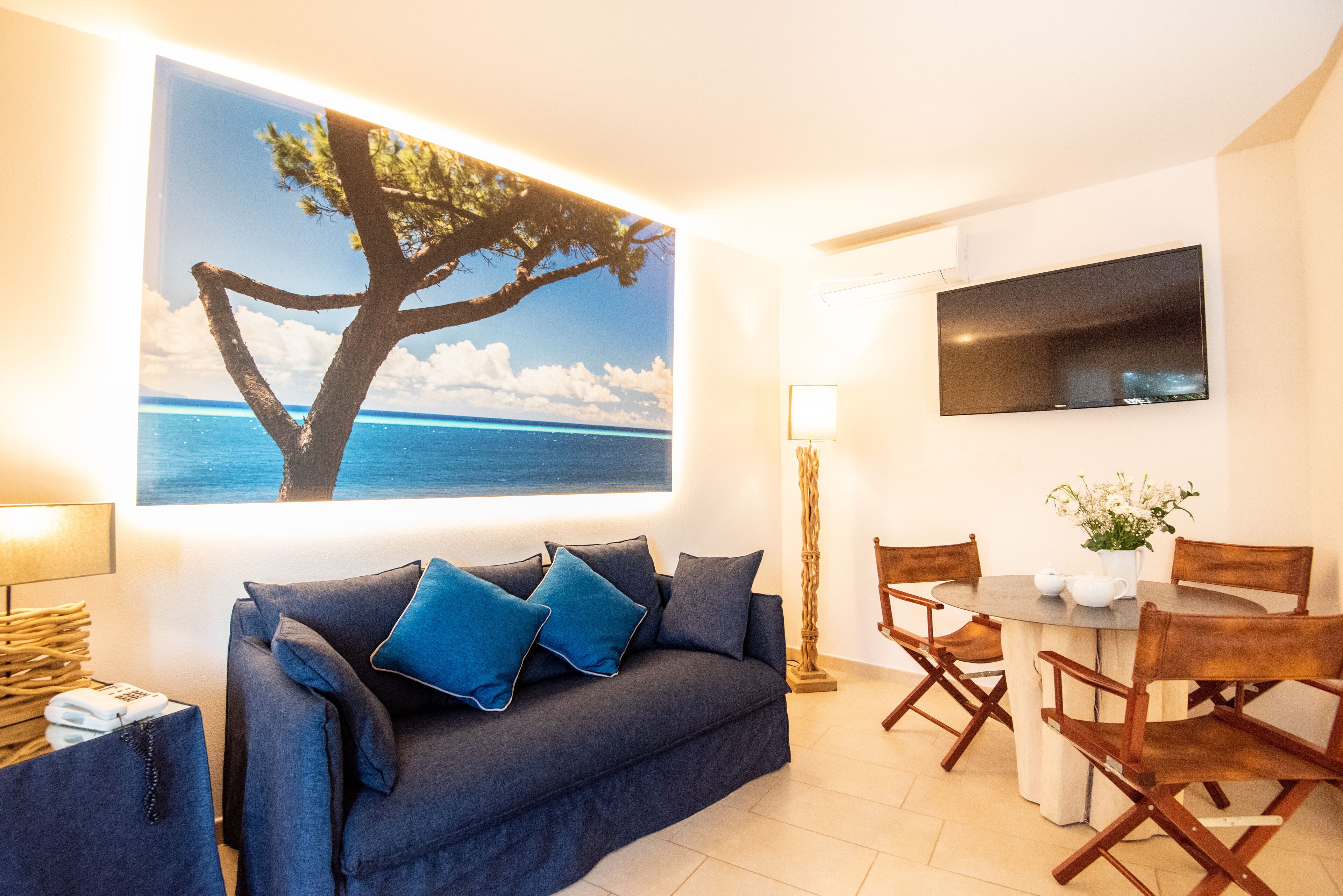Mariva Dune Suites