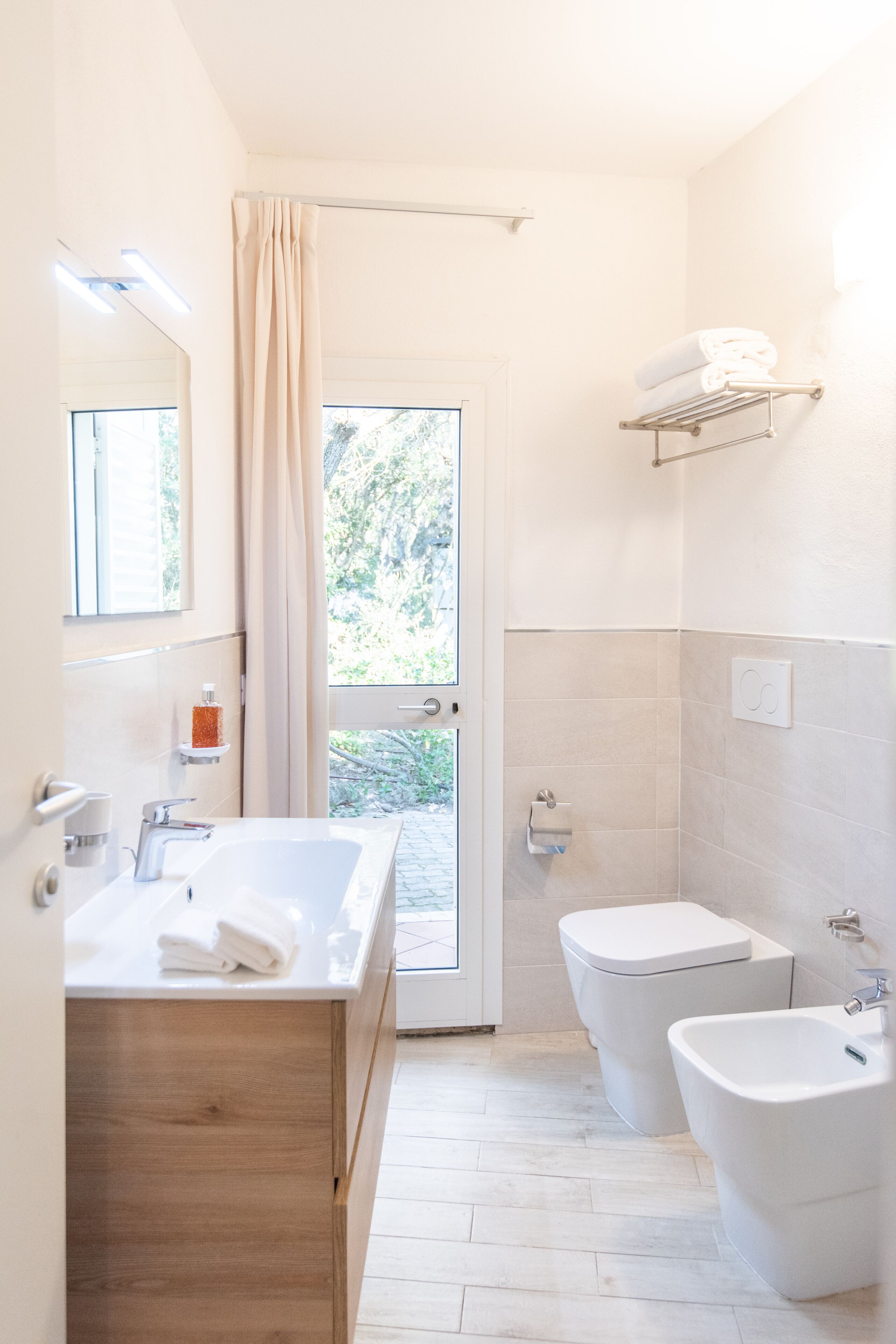 Mariva Dune Suites