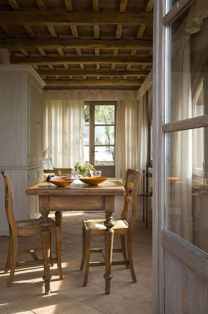 Poggio Ai Santi
