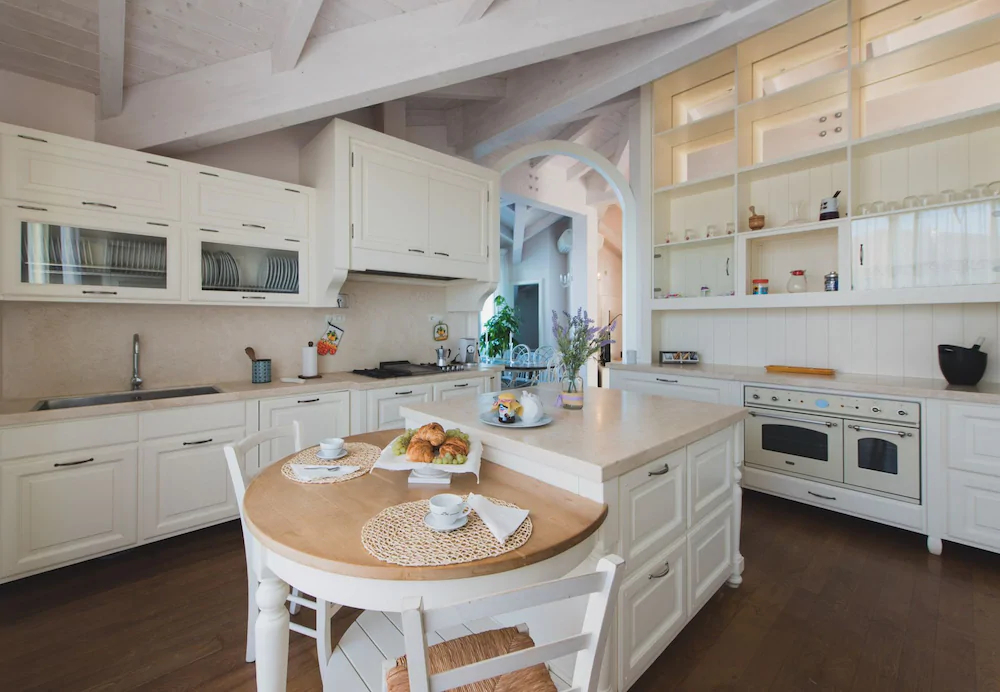 Villa Lilla Attic On The Beach