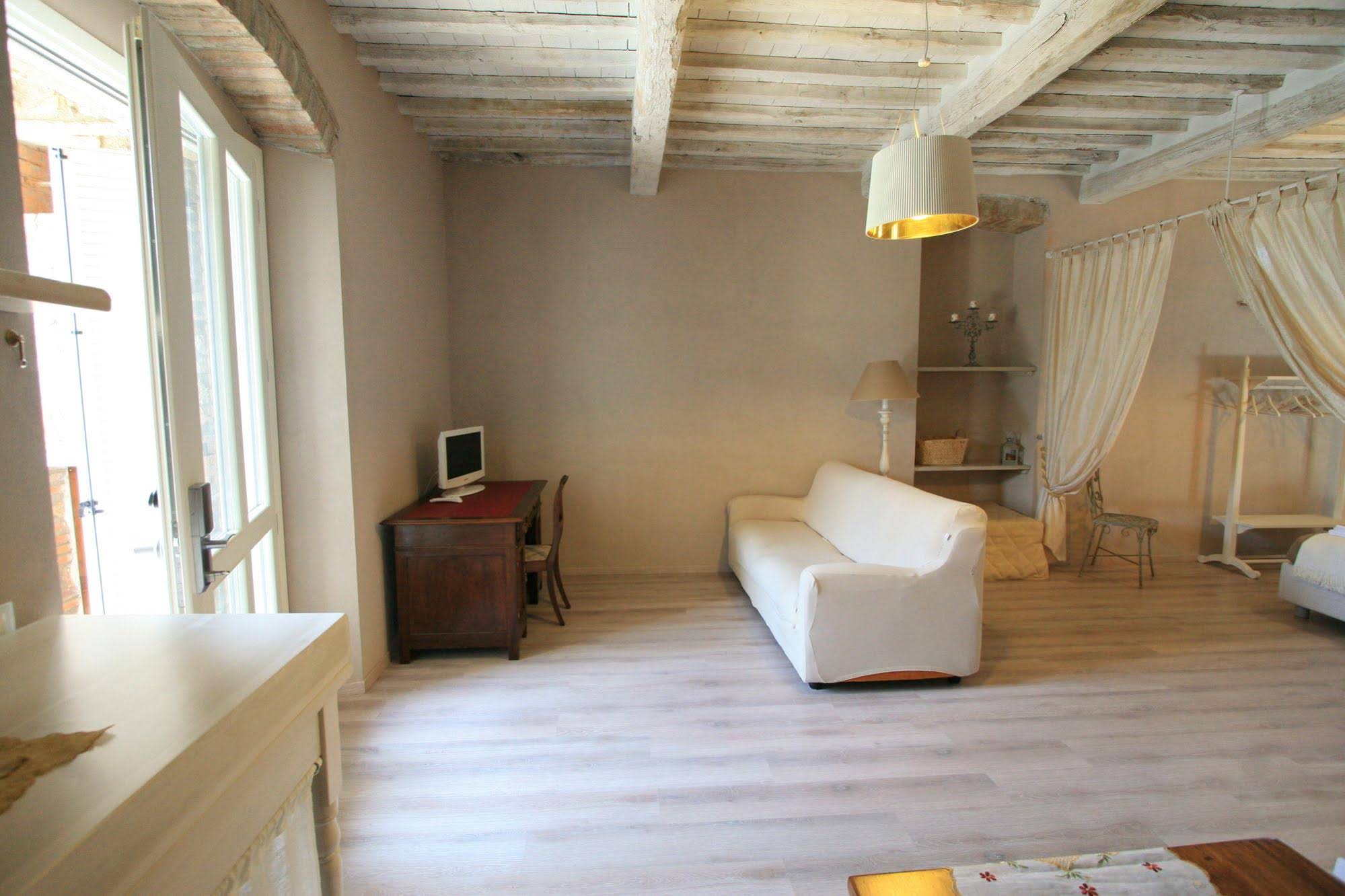 Botrona B&B