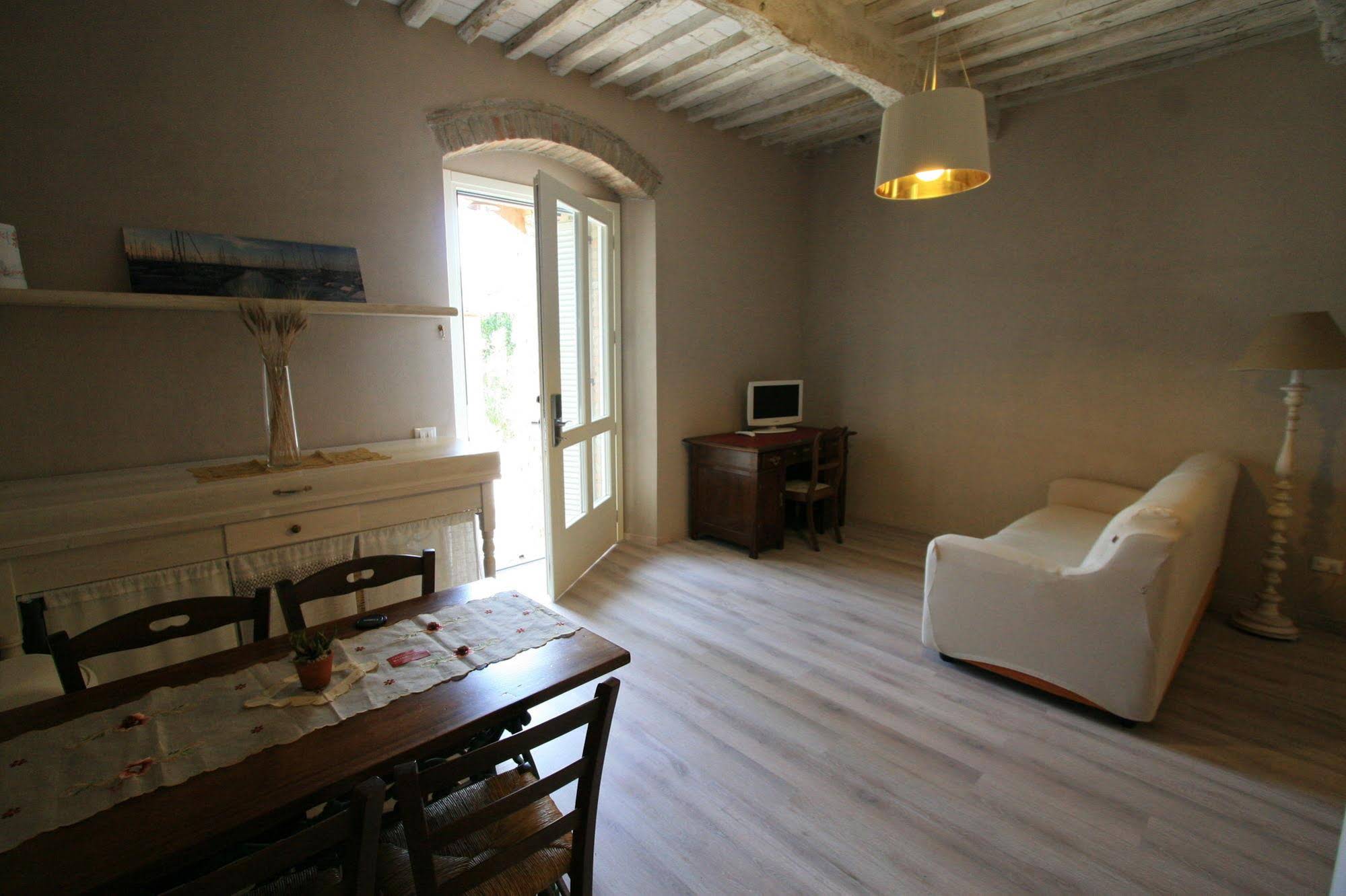 Botrona B&B