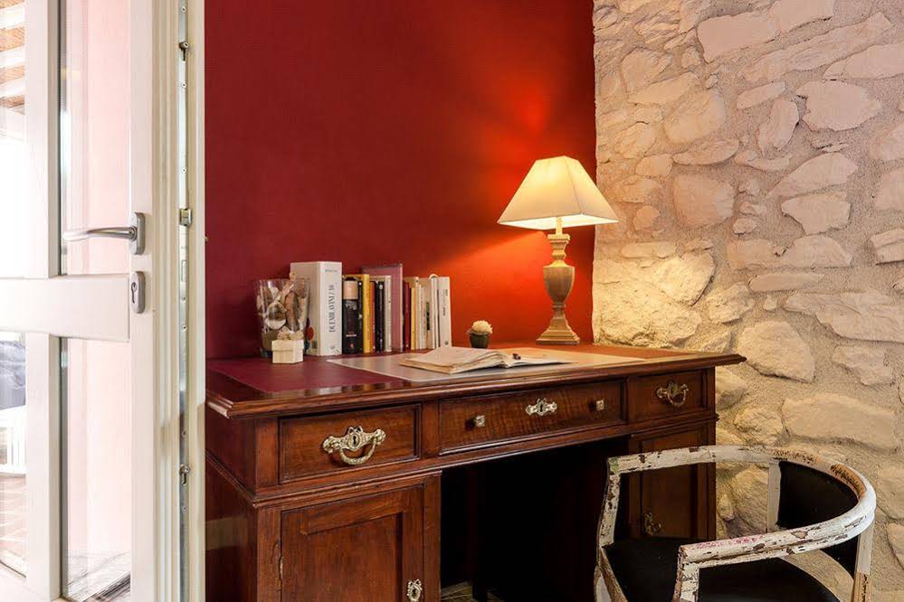 Botrona B&B