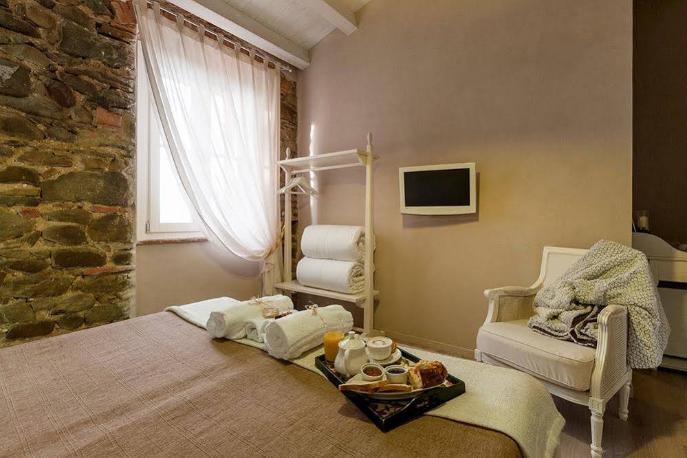 Botrona B&B