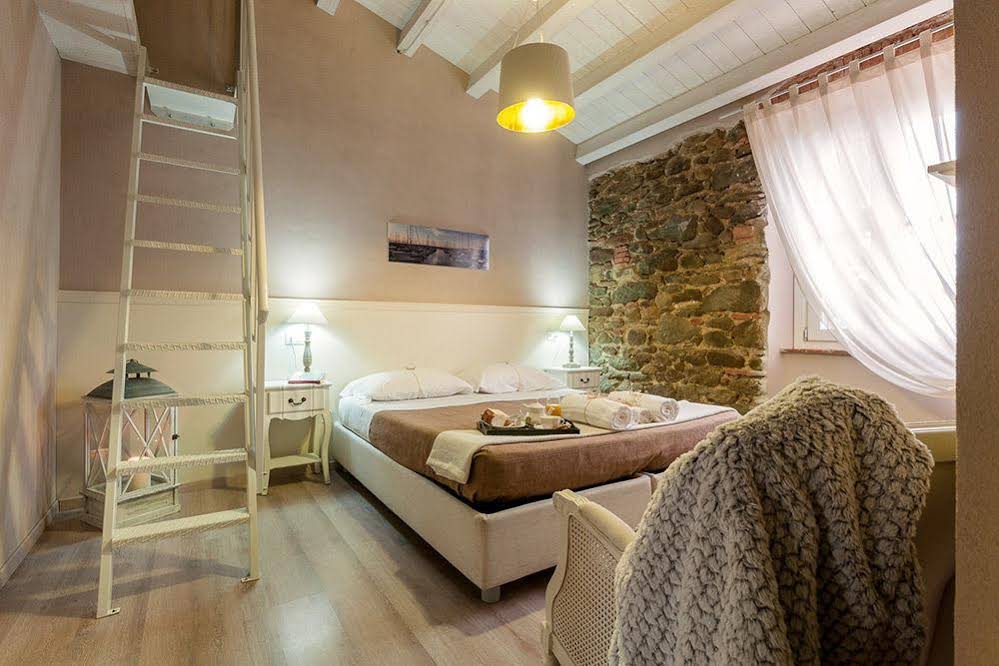 Botrona B&B