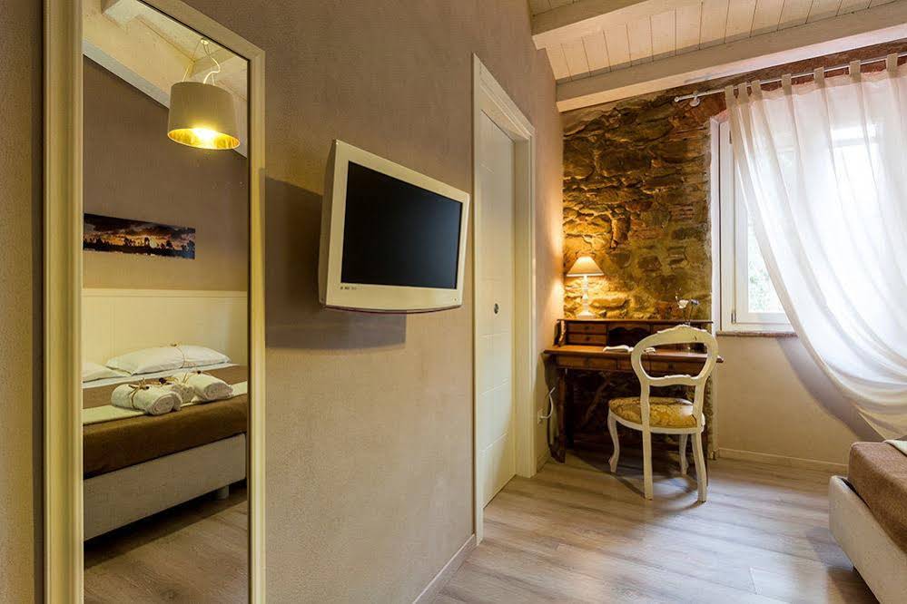 Botrona B&B
