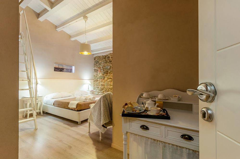 Botrona B&B