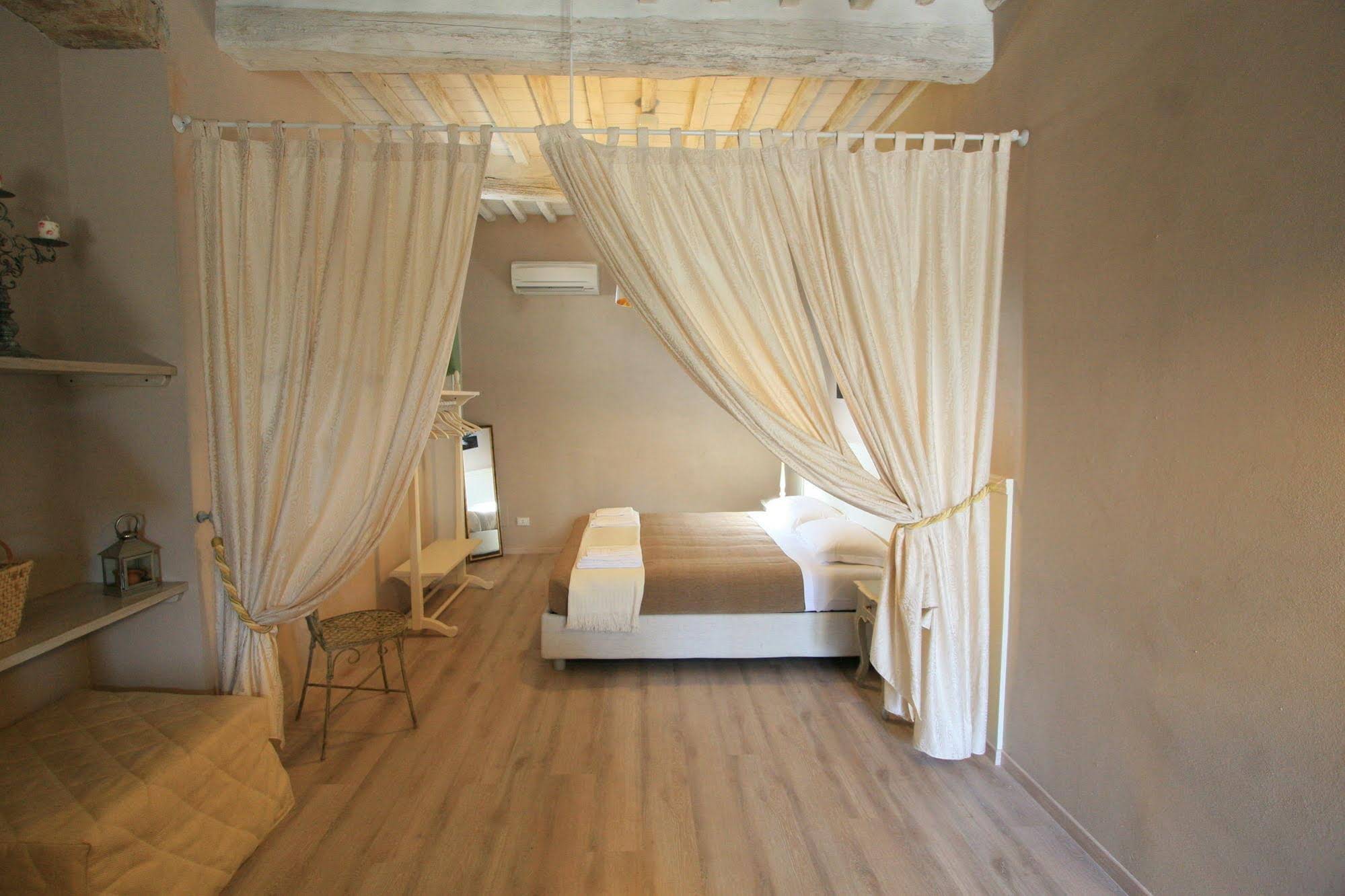 Botrona B&B