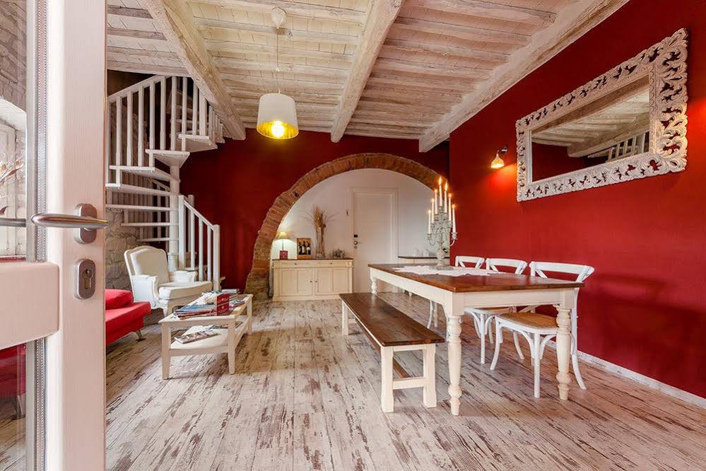 Botrona B&B