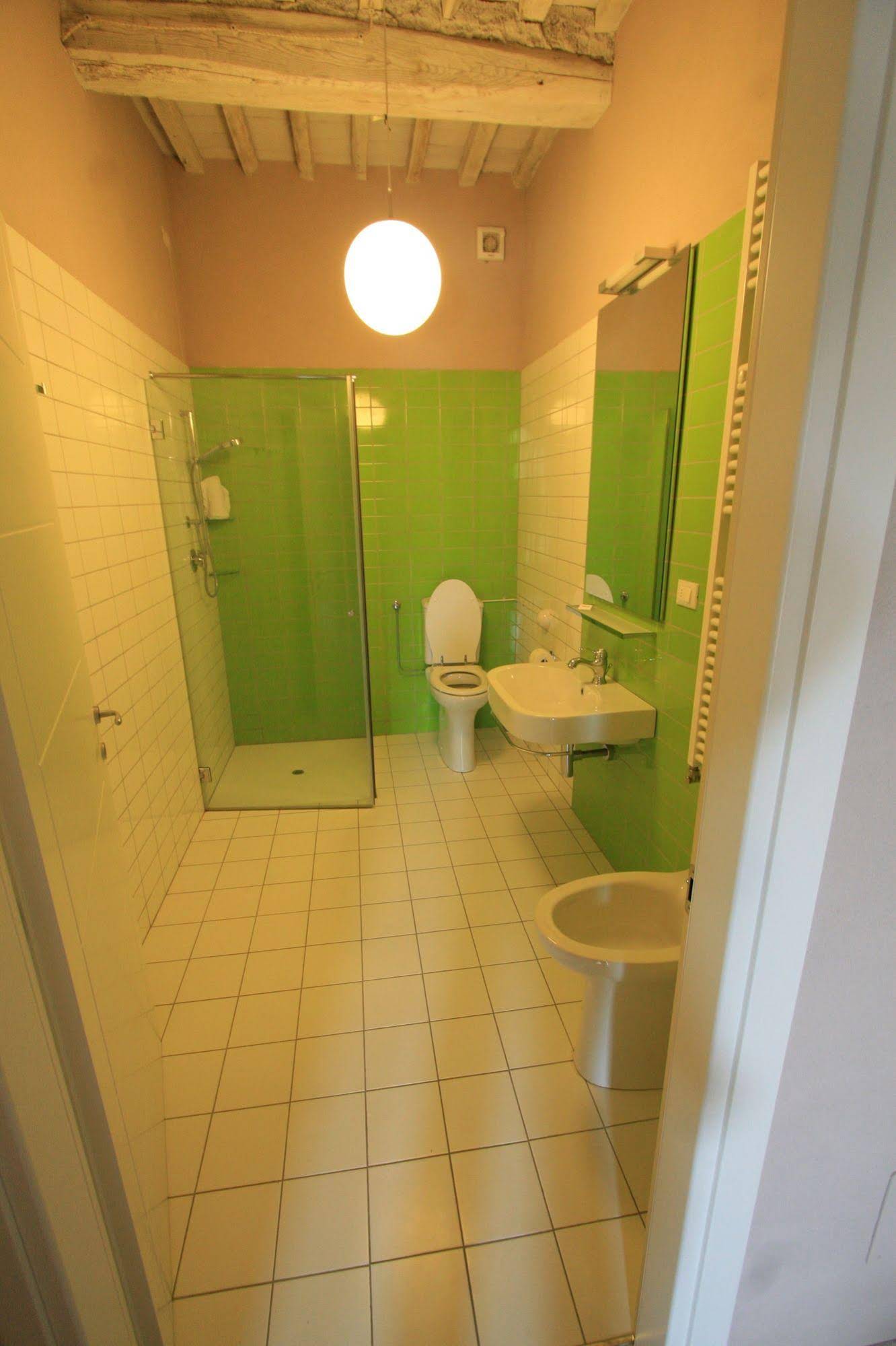 Botrona B&B