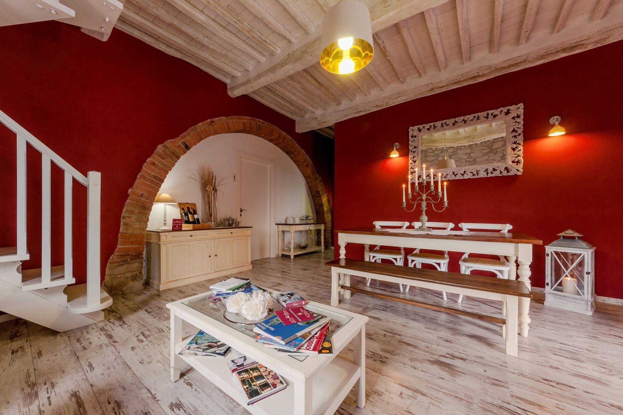 Botrona B&B