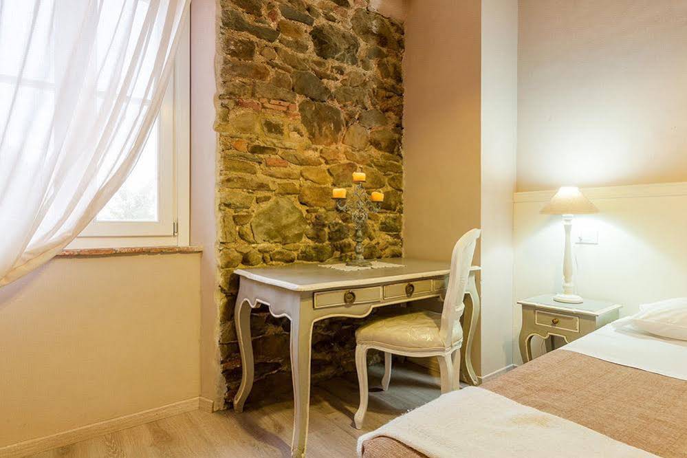 Botrona B&B