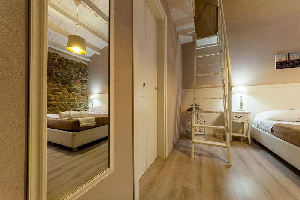 Botrona B&B