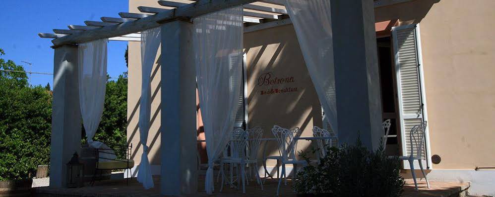 Botrona B&B