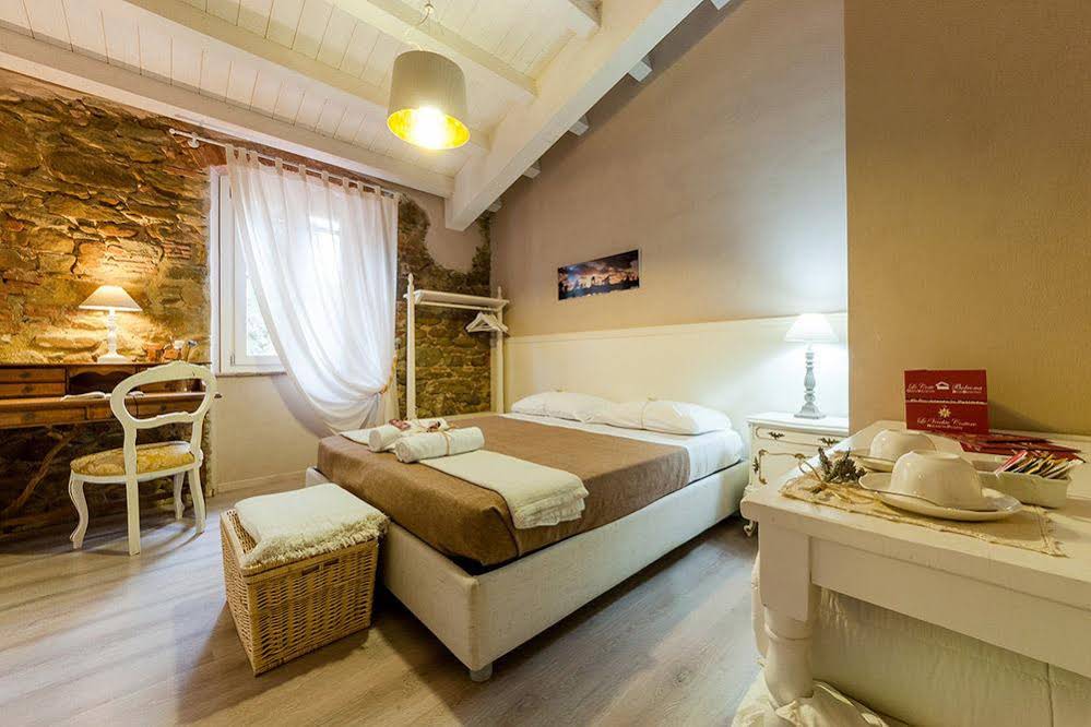 Botrona B&B