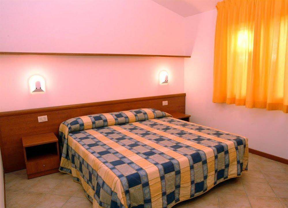 Oasi Maremma