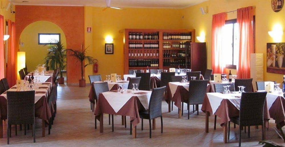 Oasi Maremma