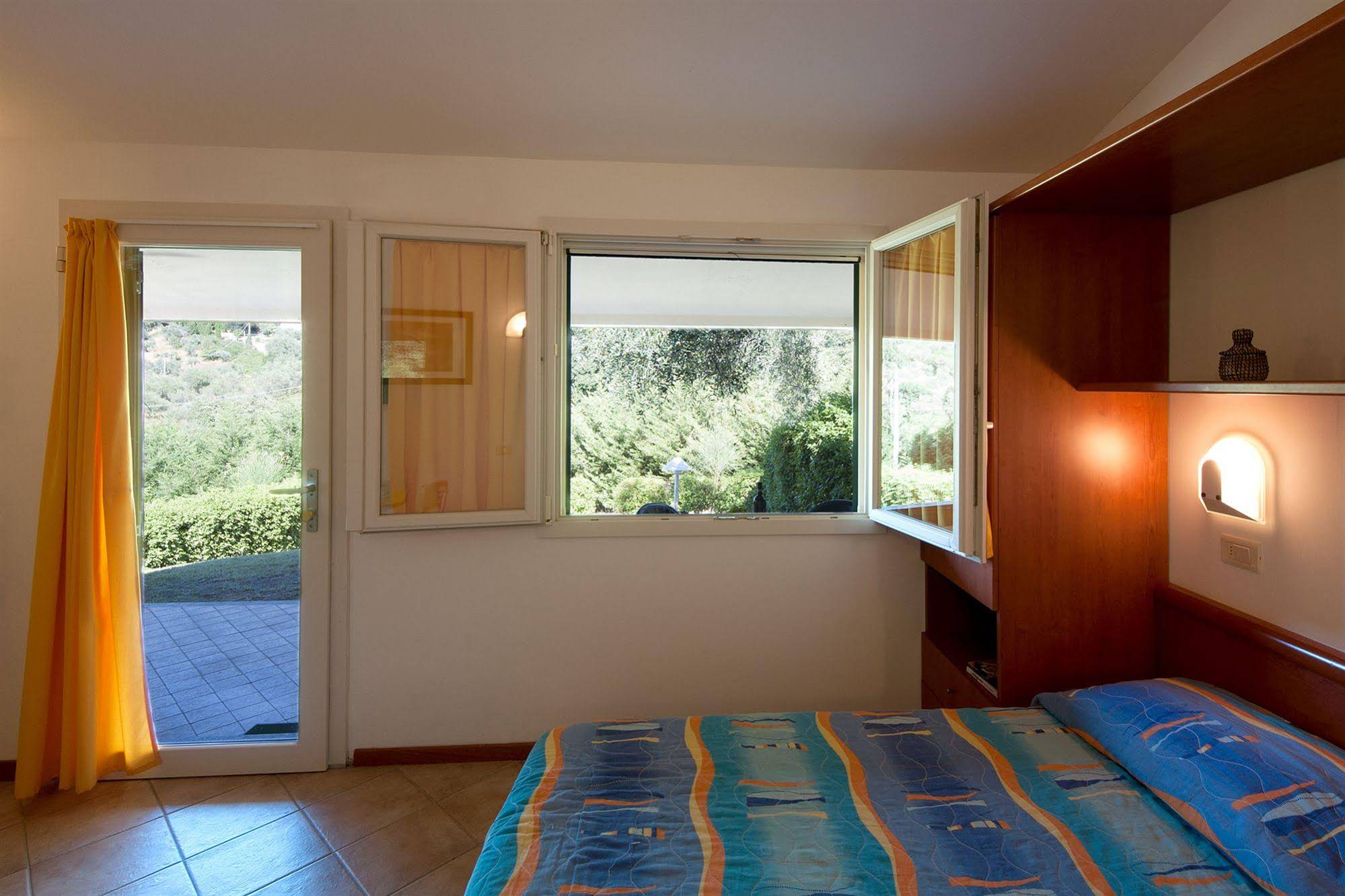 Oasi Maremma