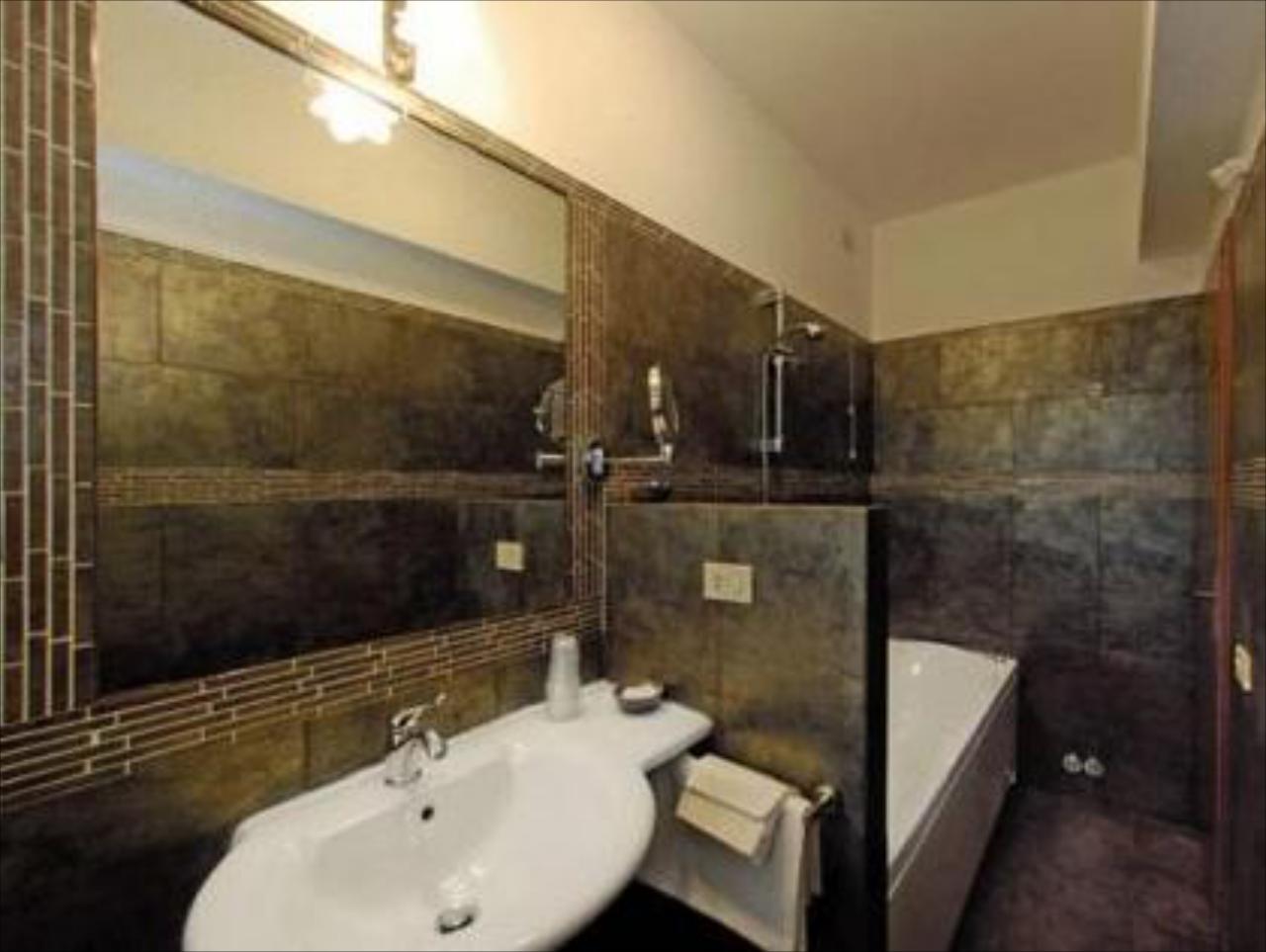 Hotel Il Cavaliere Nero