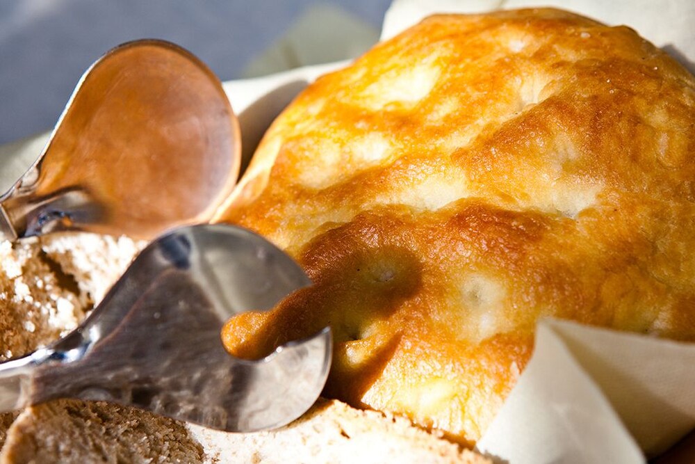 Bed And Breakfast Libano