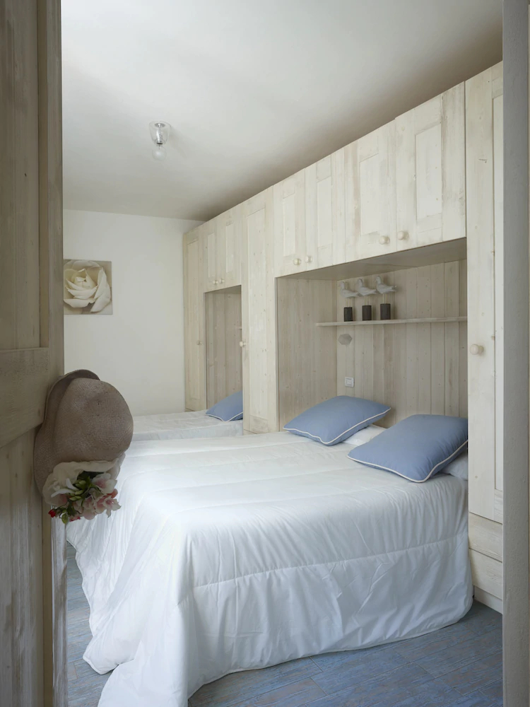 Relais Villa Mazzanta