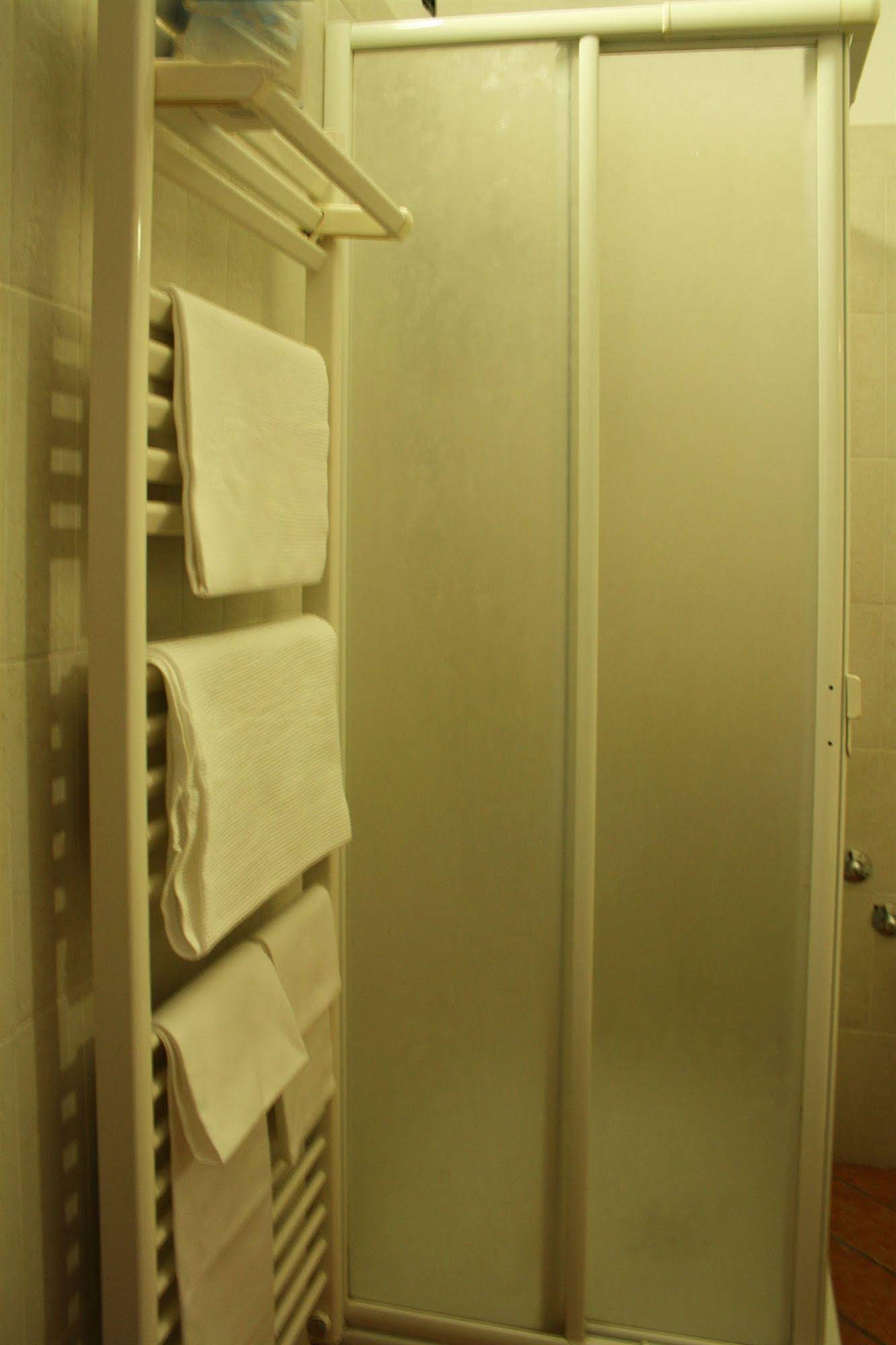 Residence La Ventola