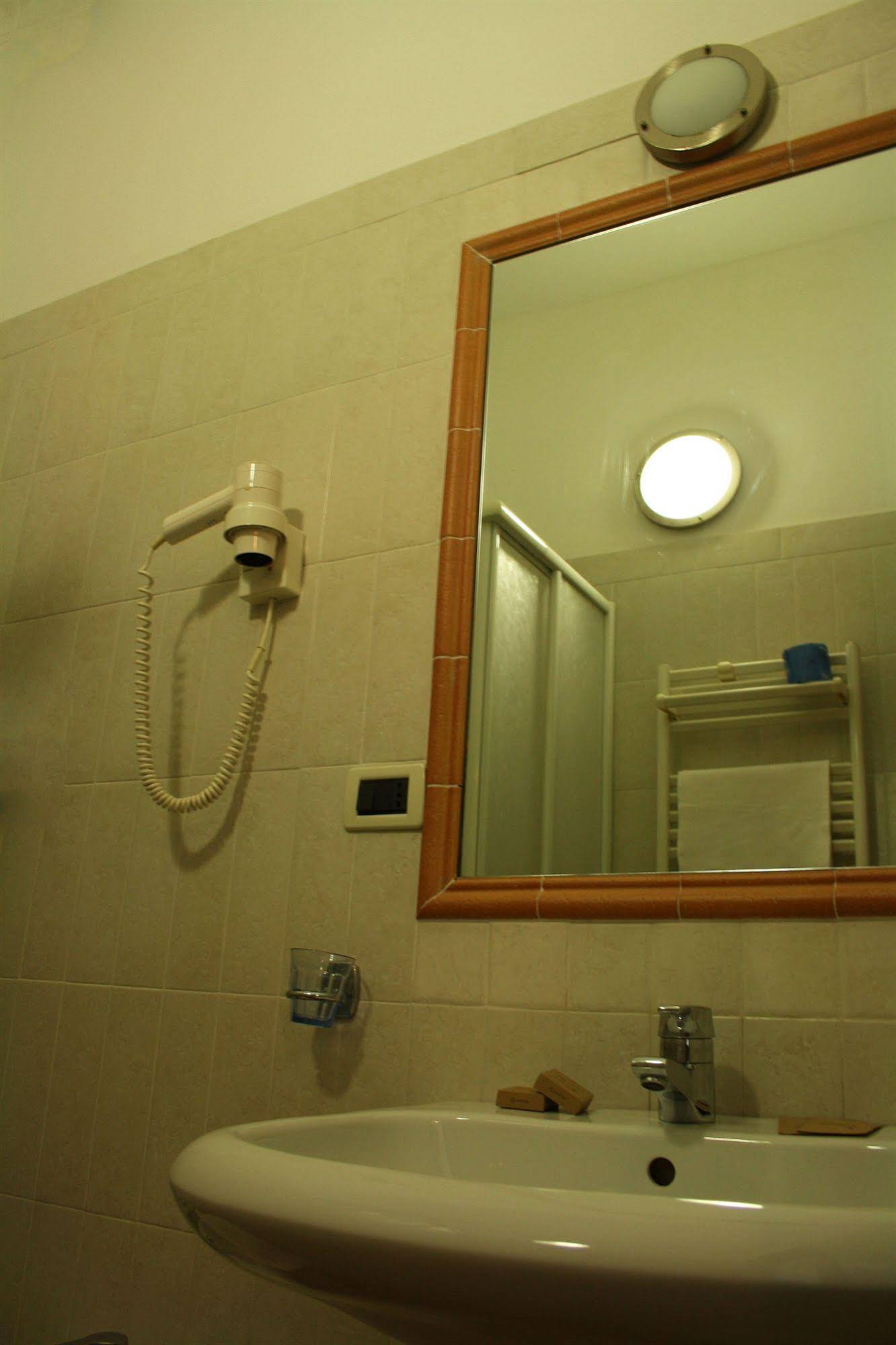 Residence La Ventola