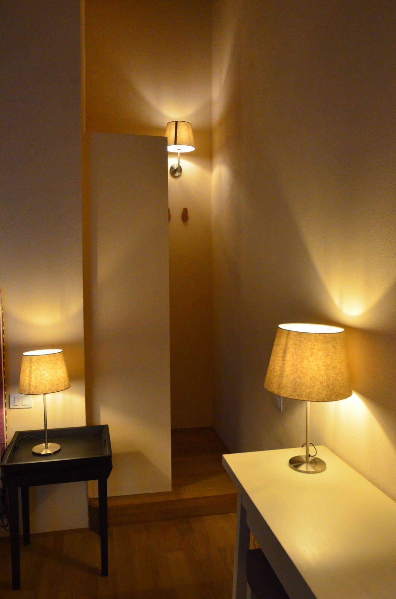 Borgo di Pratavecchie
