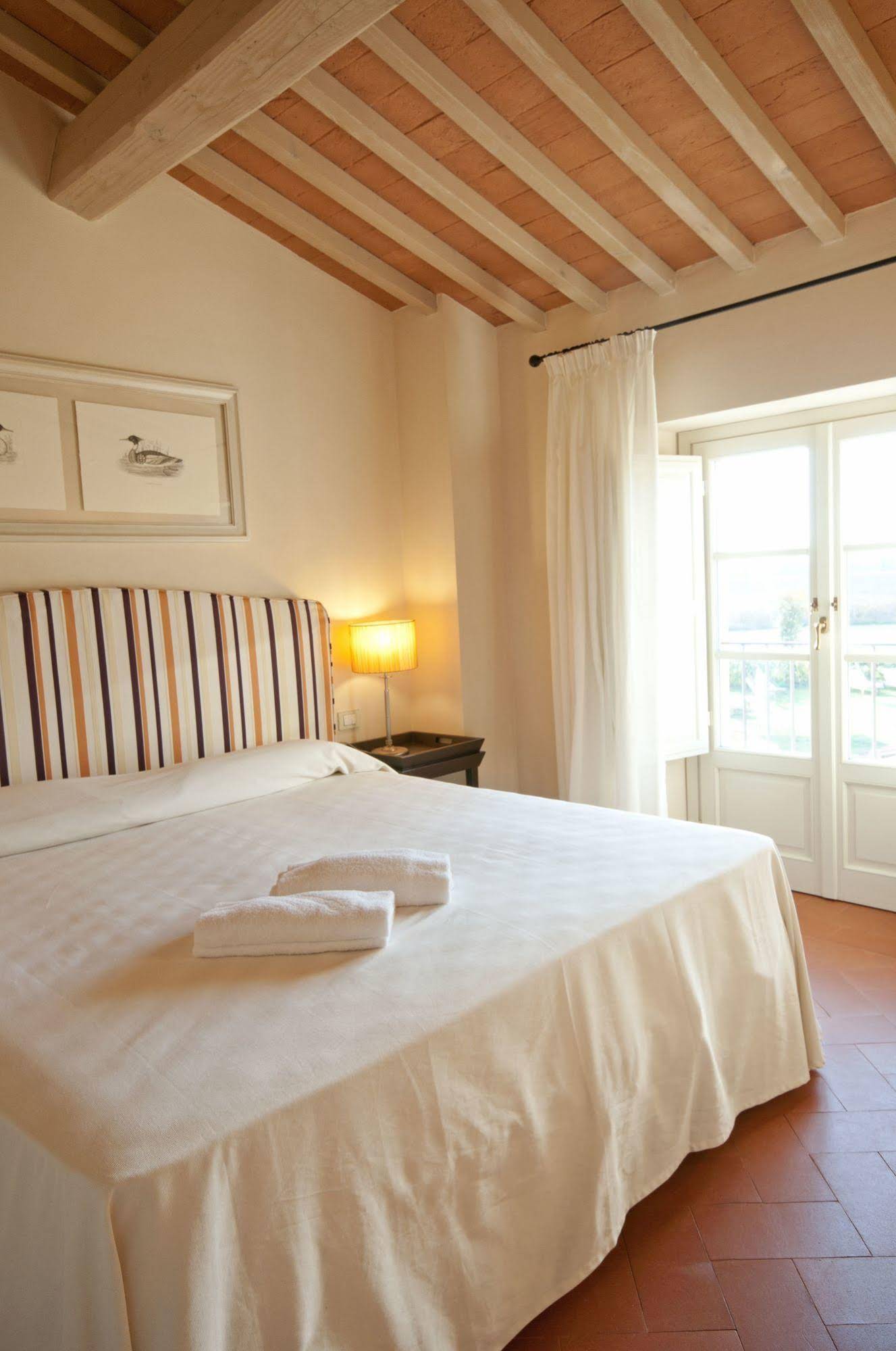 Borgo di Pratavecchie